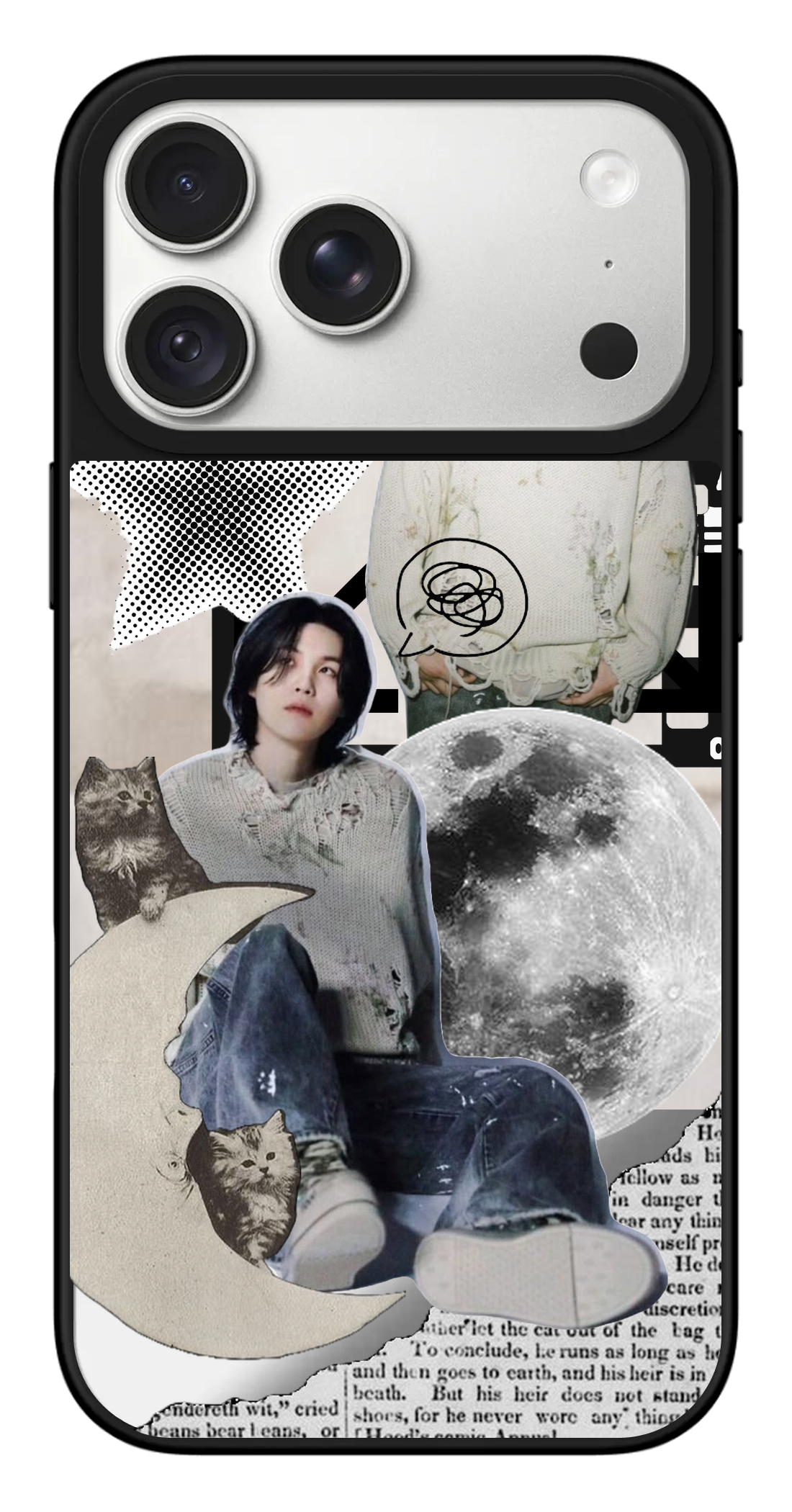 PV_VARIANT_1017__1017-horizontal-pro-max-silver-mirror.png