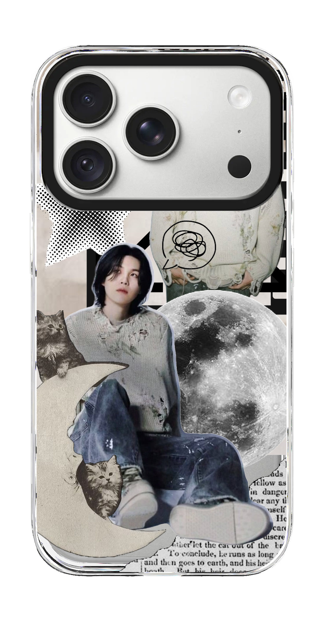 PV_VARIANT_1017__1017-horizontal-pro-pearl-white-impact.png