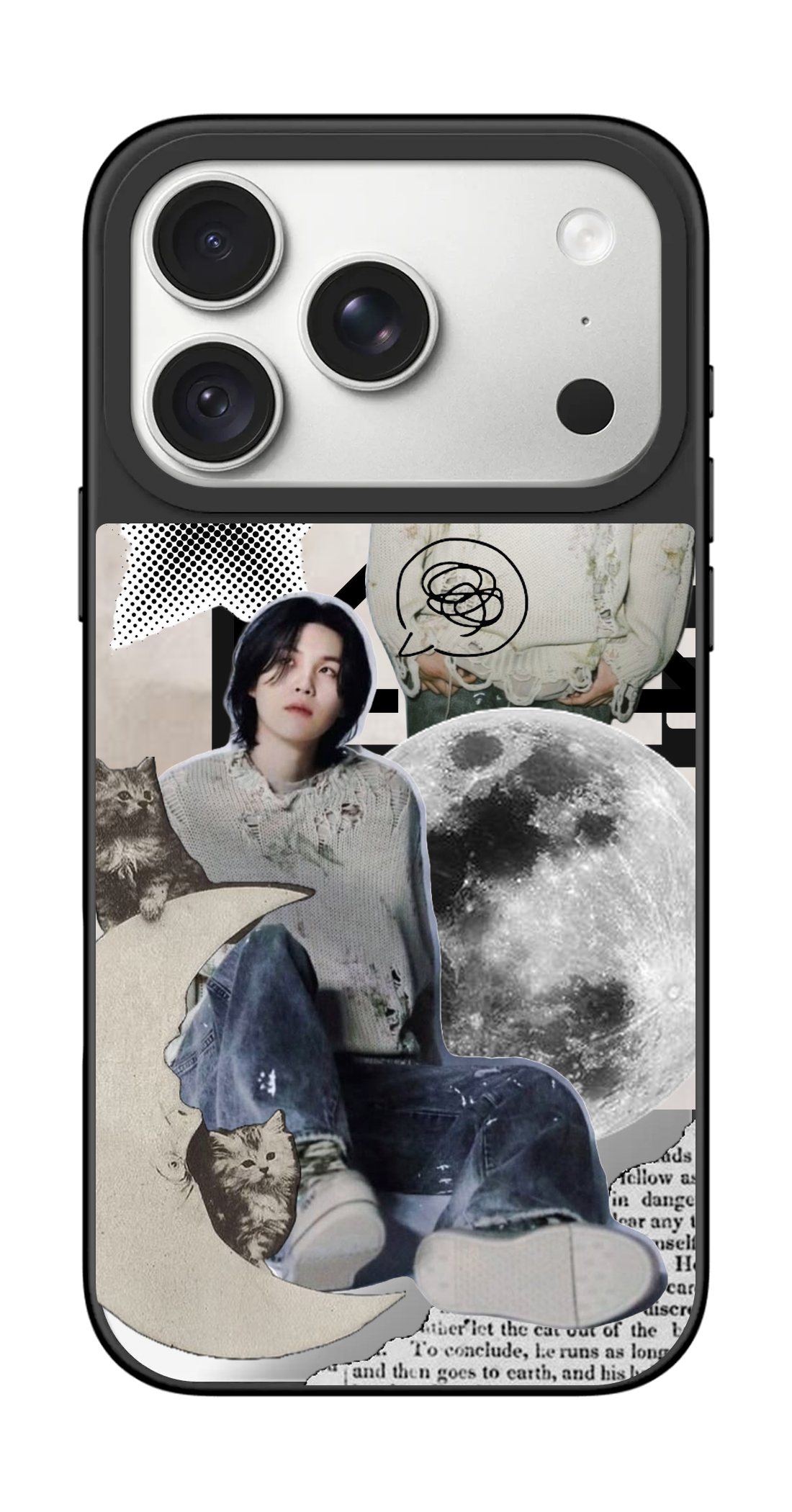 PV_VARIANT_1017__1017-horizontal-pro-silver-mirror.png