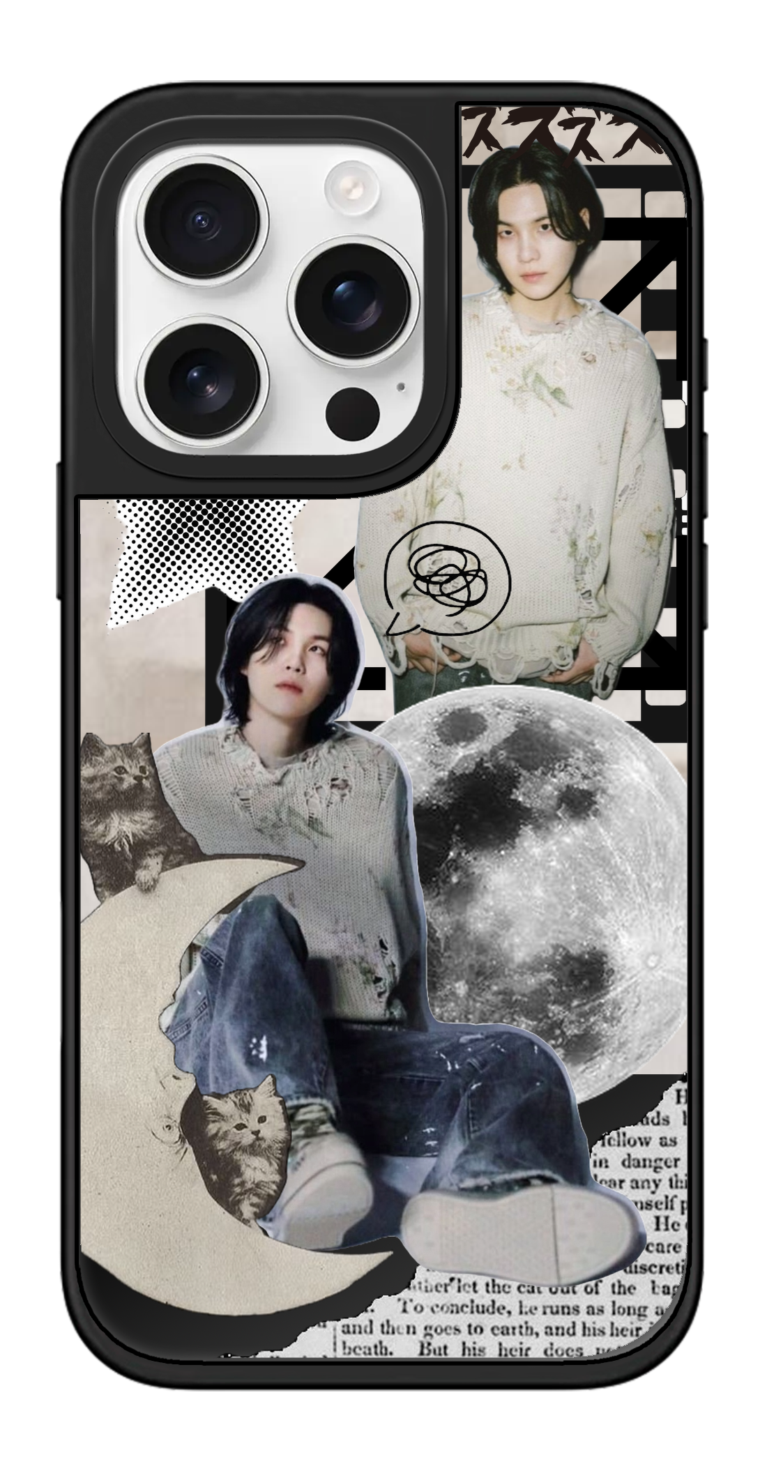 PV_VARIANT_1017__1017-legacy-pro-black-mirror.png
