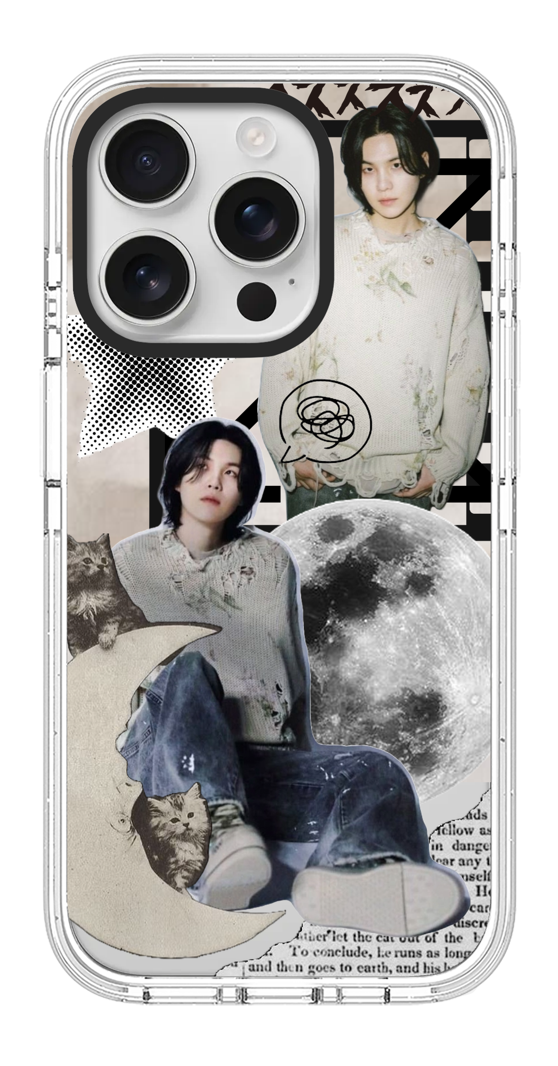PV_VARIANT_1017__1017-legacy-pro-pearl-white-impact.png