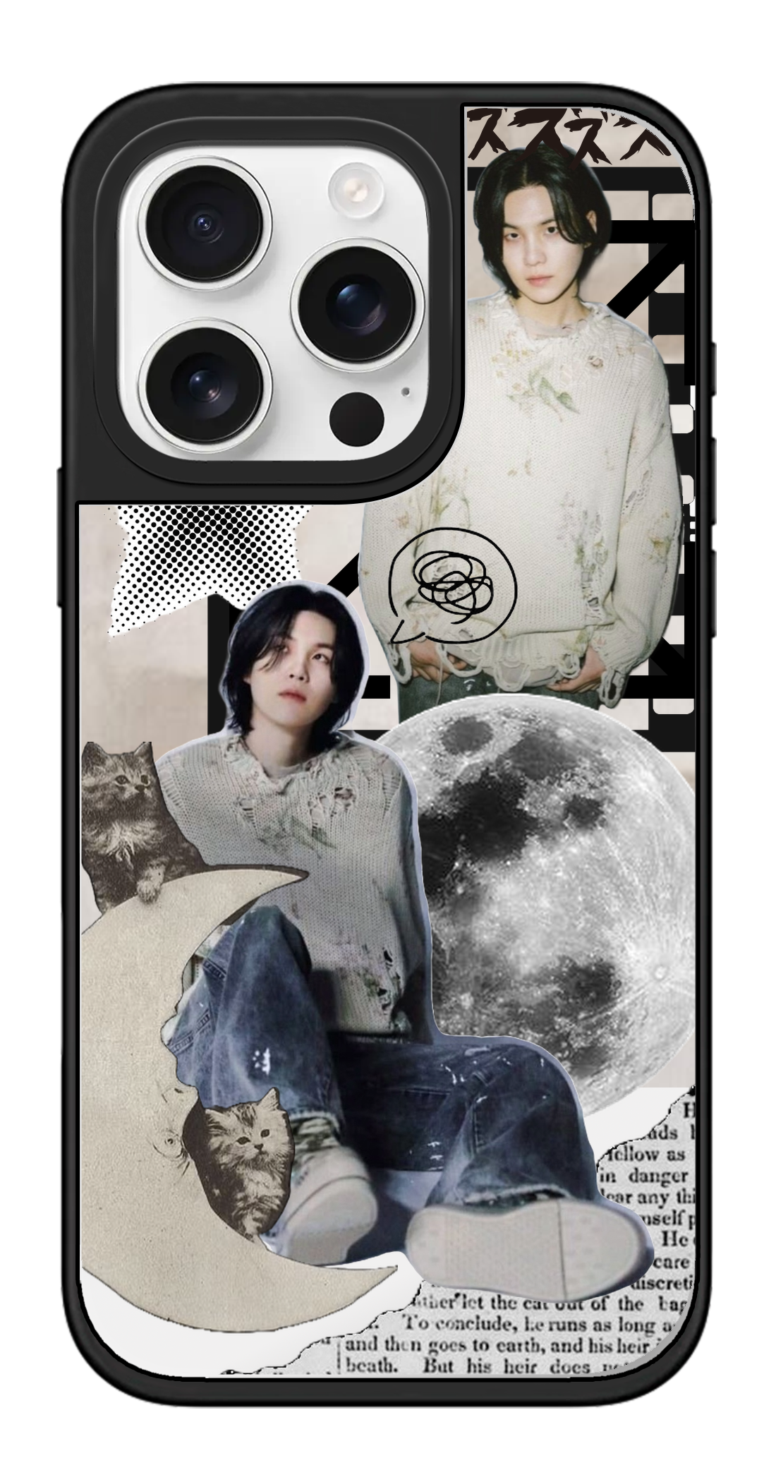 PV_VARIANT_1017__1017-legacy-pro-silver-mirror.png