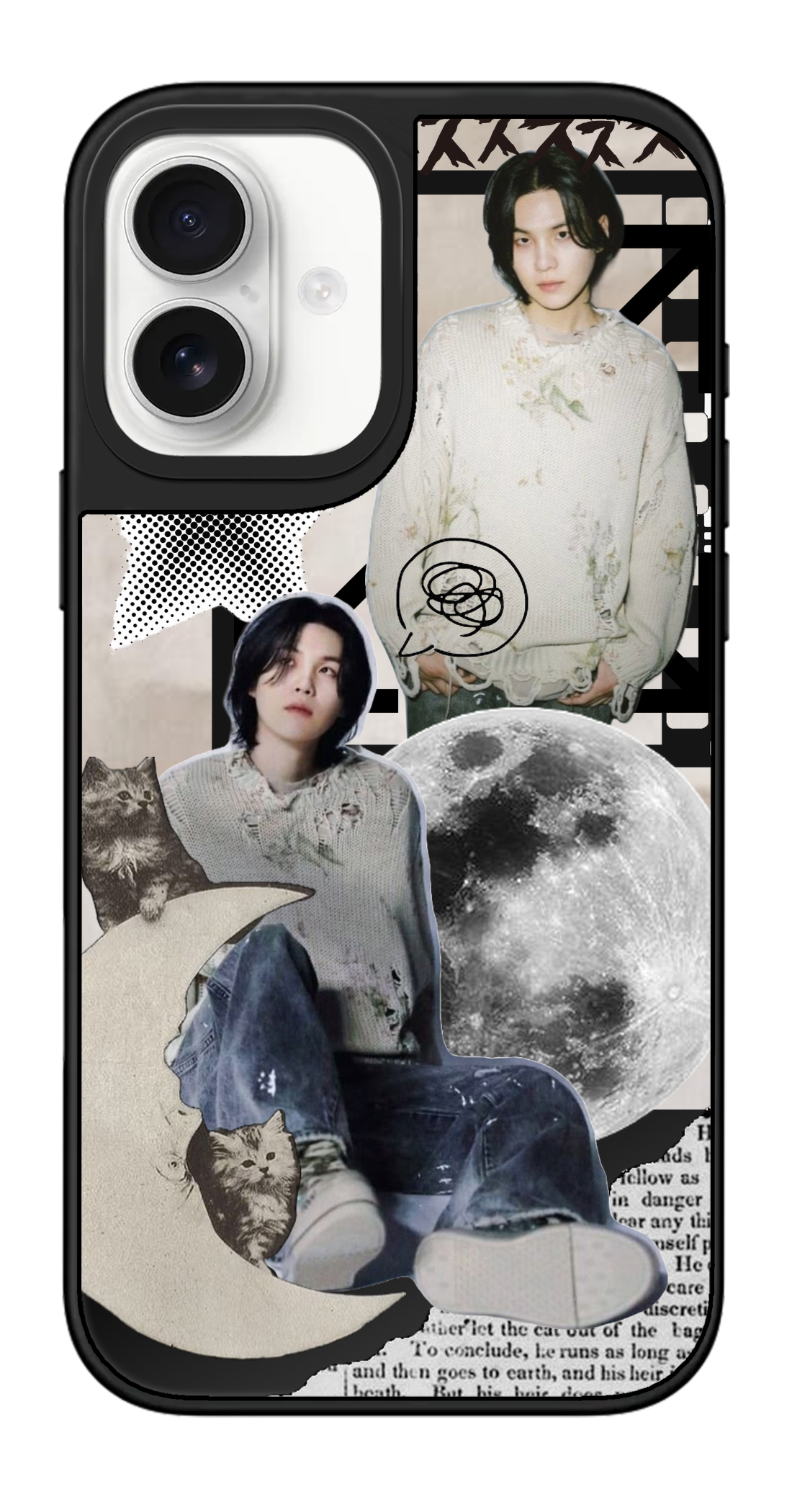 PV_VARIANT_1017__1017-vertical-dual-black-mirror.png