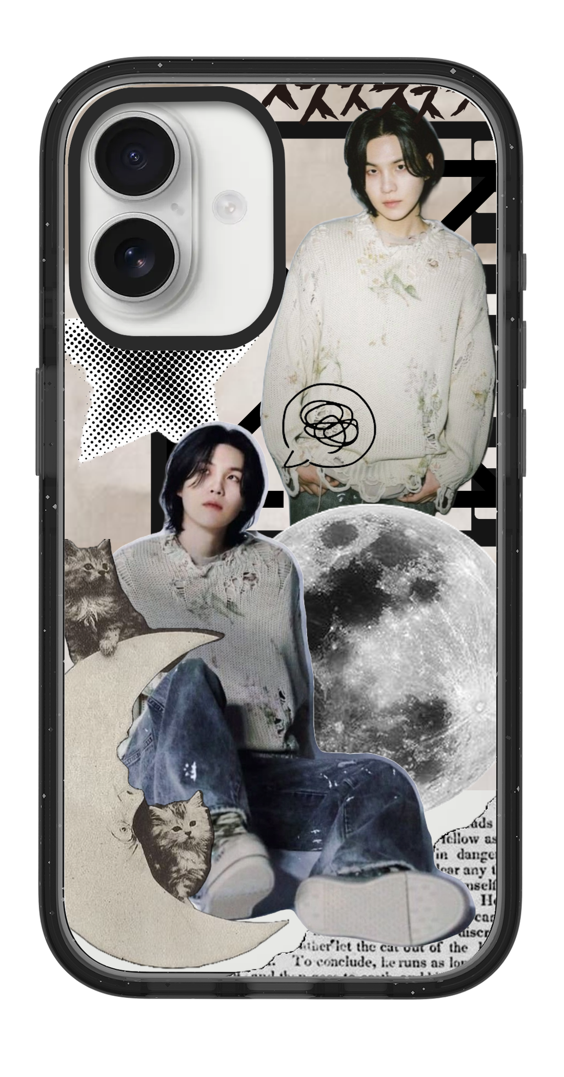 PV_VARIANT_1017__1017-vertical-dual-clear-black-impact.png