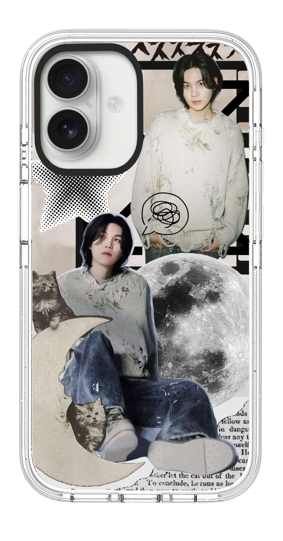 PV_VARIANT_1017__1017-vertical-dual-pearl-white-impact.png