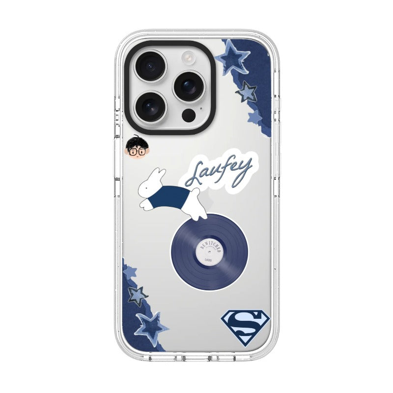 Custom Phone Case [7240]
