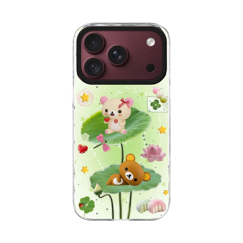 Custom Phone Case [7315]