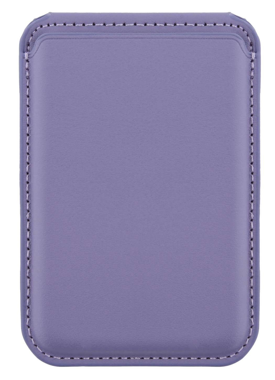 MagSafe Wallet with Stand