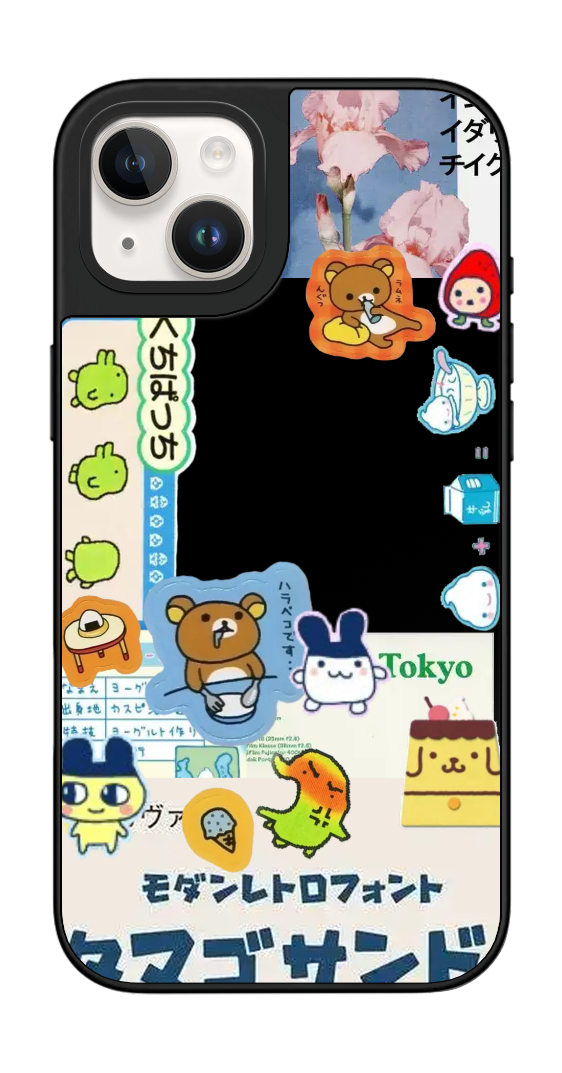 PV_VARIANT_1114__1114-classic-dual-black-mirror.png