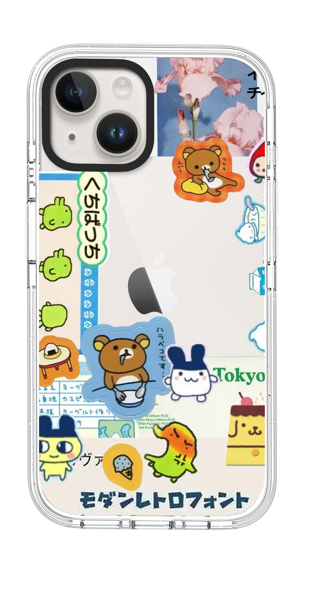 PV_VARIANT_1114__1114-classic-dual-pearl-white-impact.png