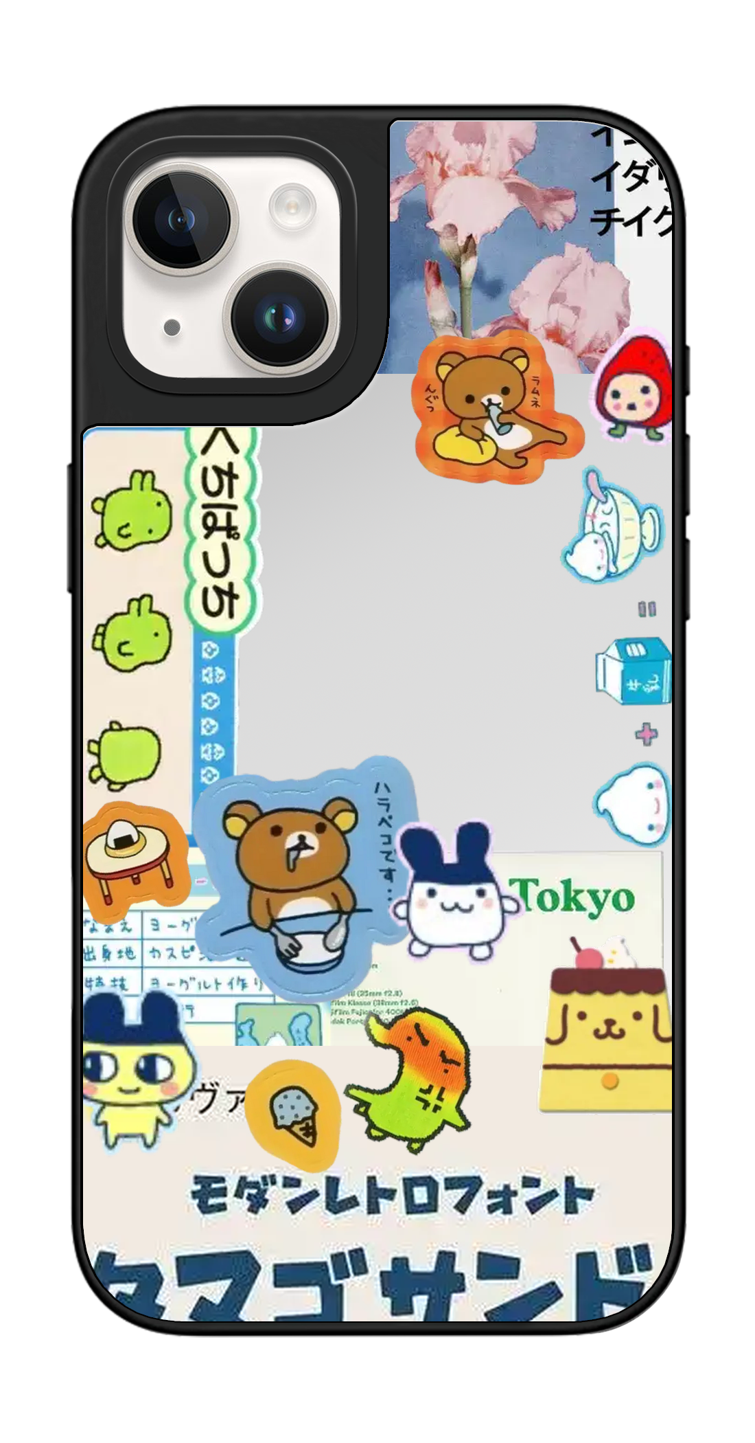 PV_VARIANT_1114__1114-classic-dual-silver-mirror.png