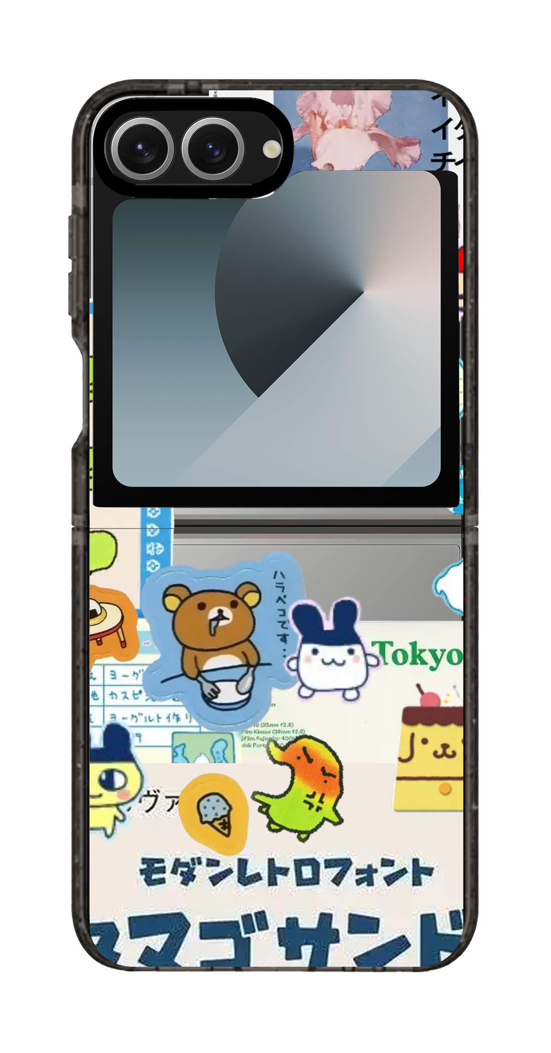 PV_VARIANT_1114__1114-galaxy-flip-clear-black.png
