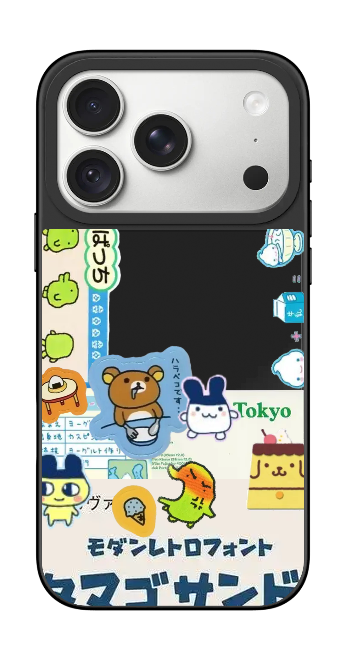 PV_VARIANT_1114__1114-horizontal-pro-black-mirror.png
