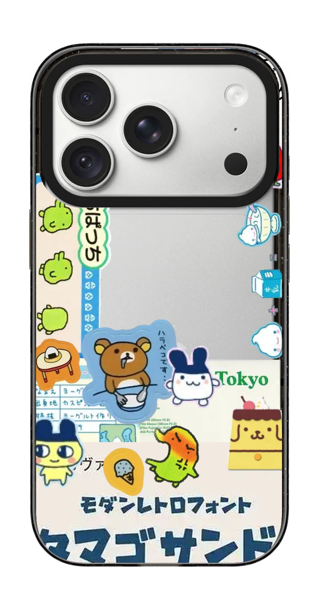 PV_VARIANT_1114__1114-horizontal-pro-clear-black-impact.png