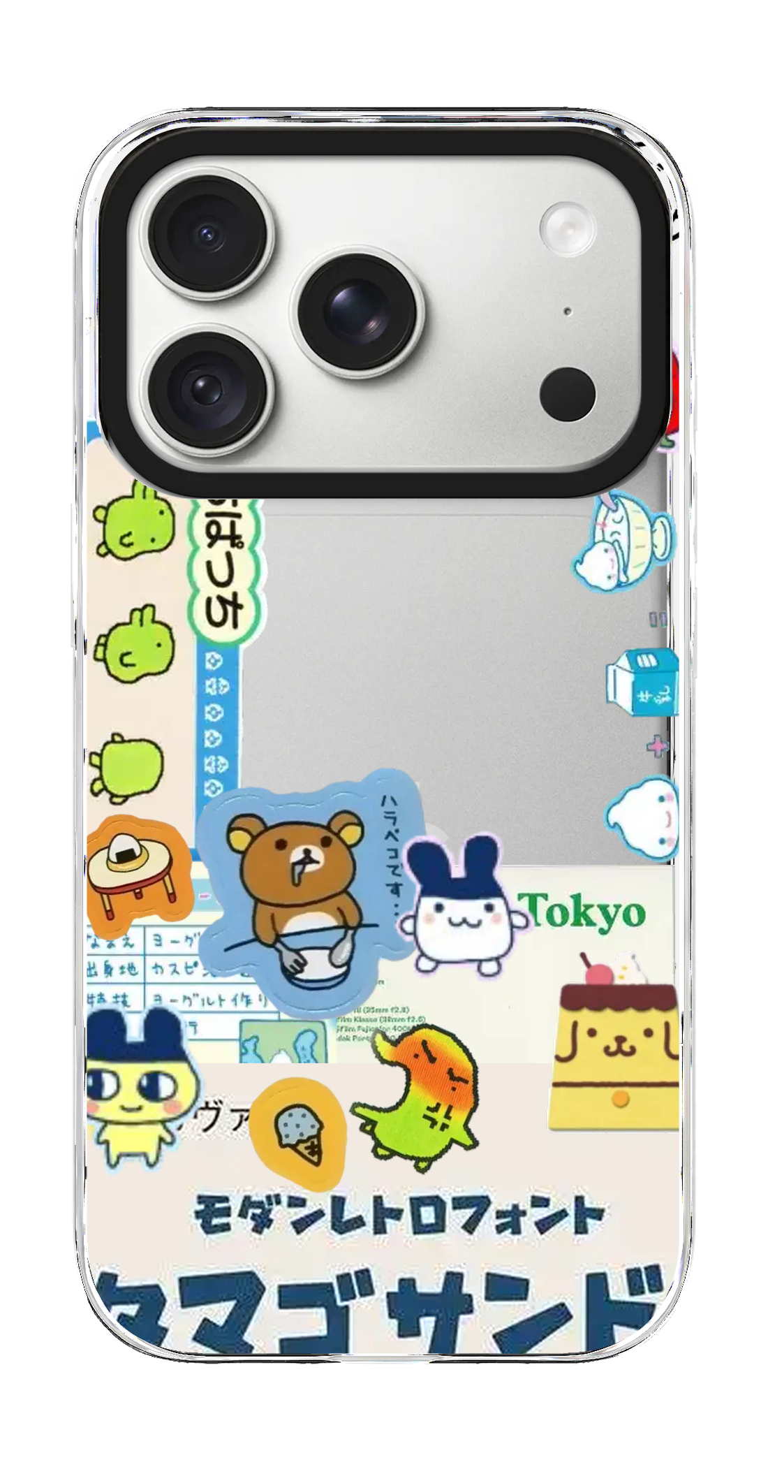 PV_VARIANT_1114__1114-horizontal-pro-pearl-white-impact.png