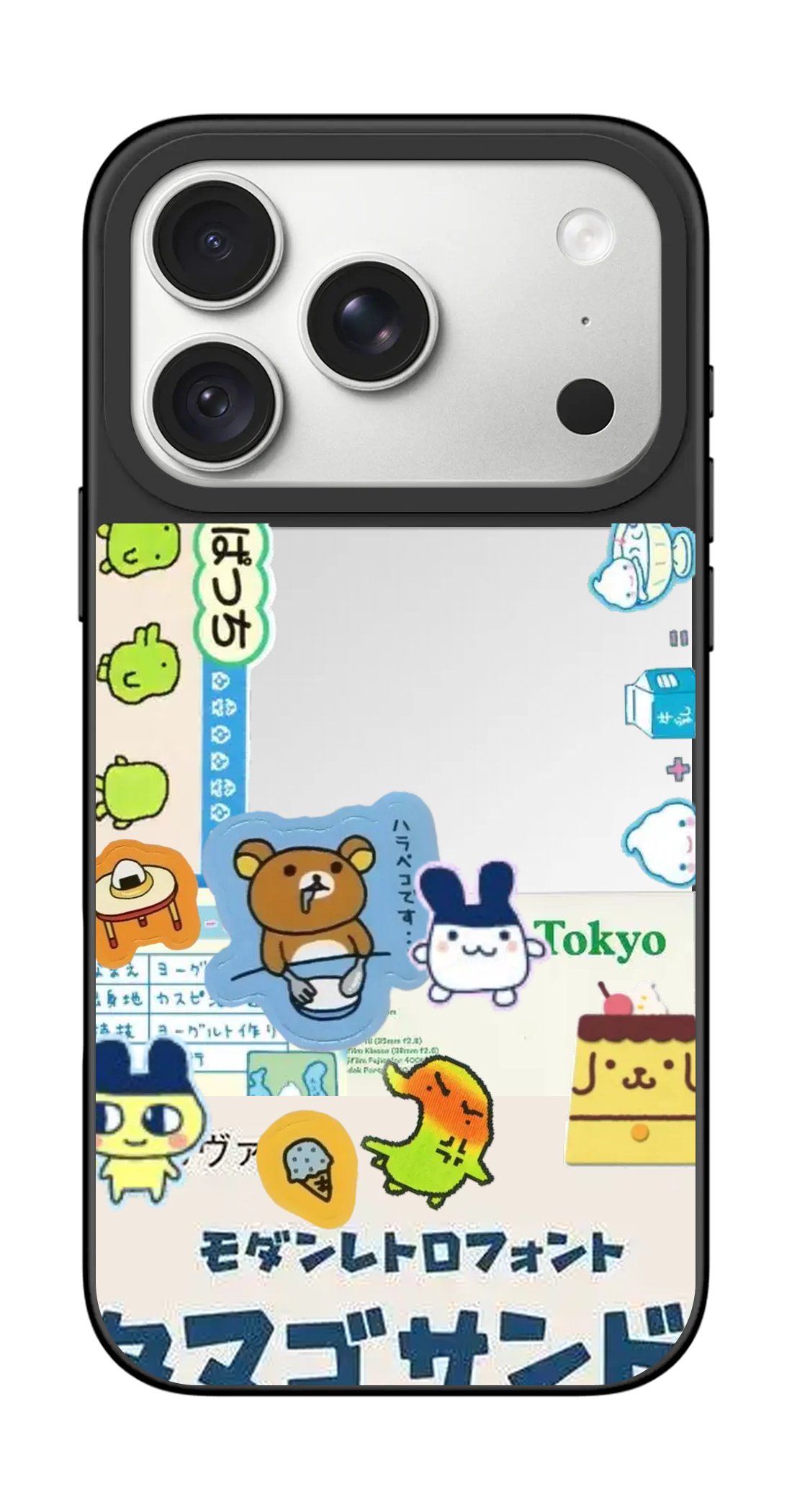 PV_VARIANT_1114__1114-horizontal-pro-silver-mirror.png