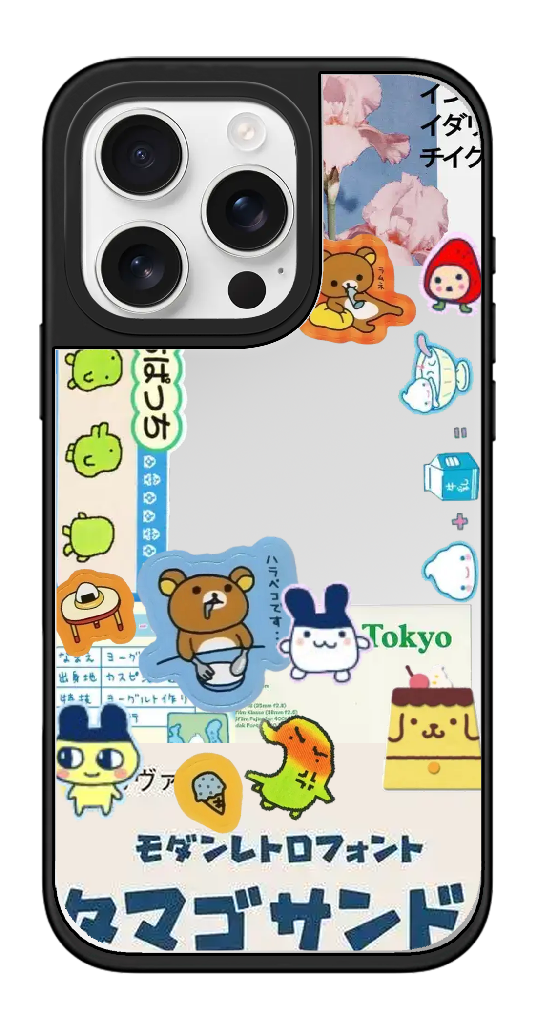 PV_VARIANT_1114__1114-legacy-pro-silver-mirror.png