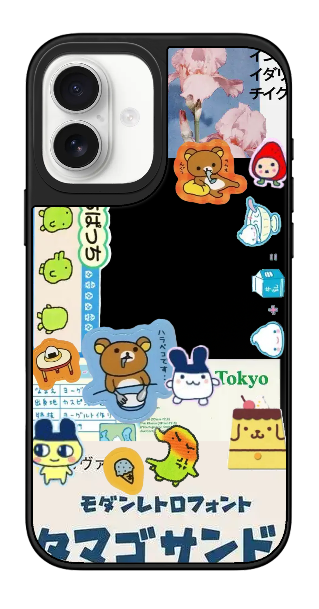 PV_VARIANT_1114__1114-vertical-dual-black-mirror.png