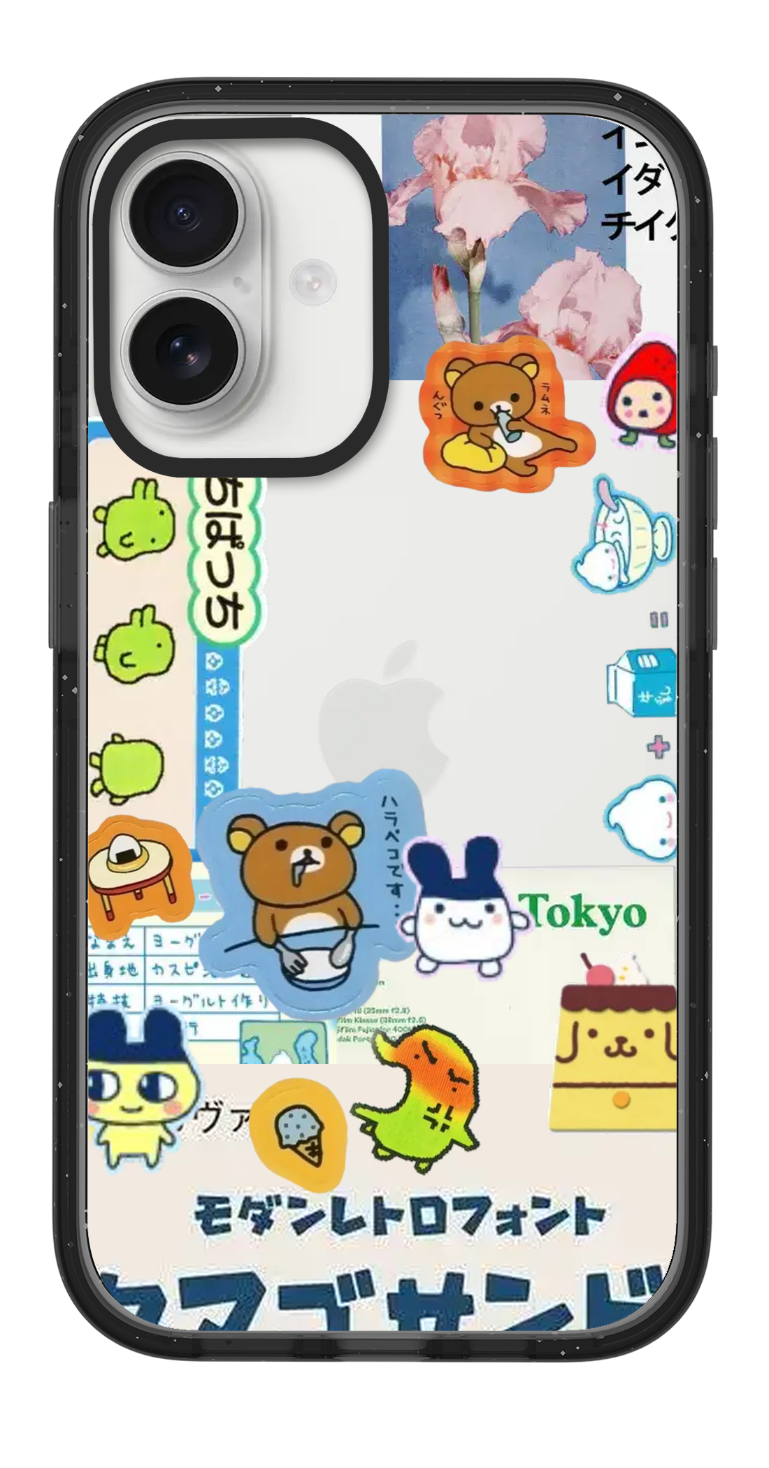 PV_VARIANT_1114__1114-vertical-dual-clear-black-impact.png