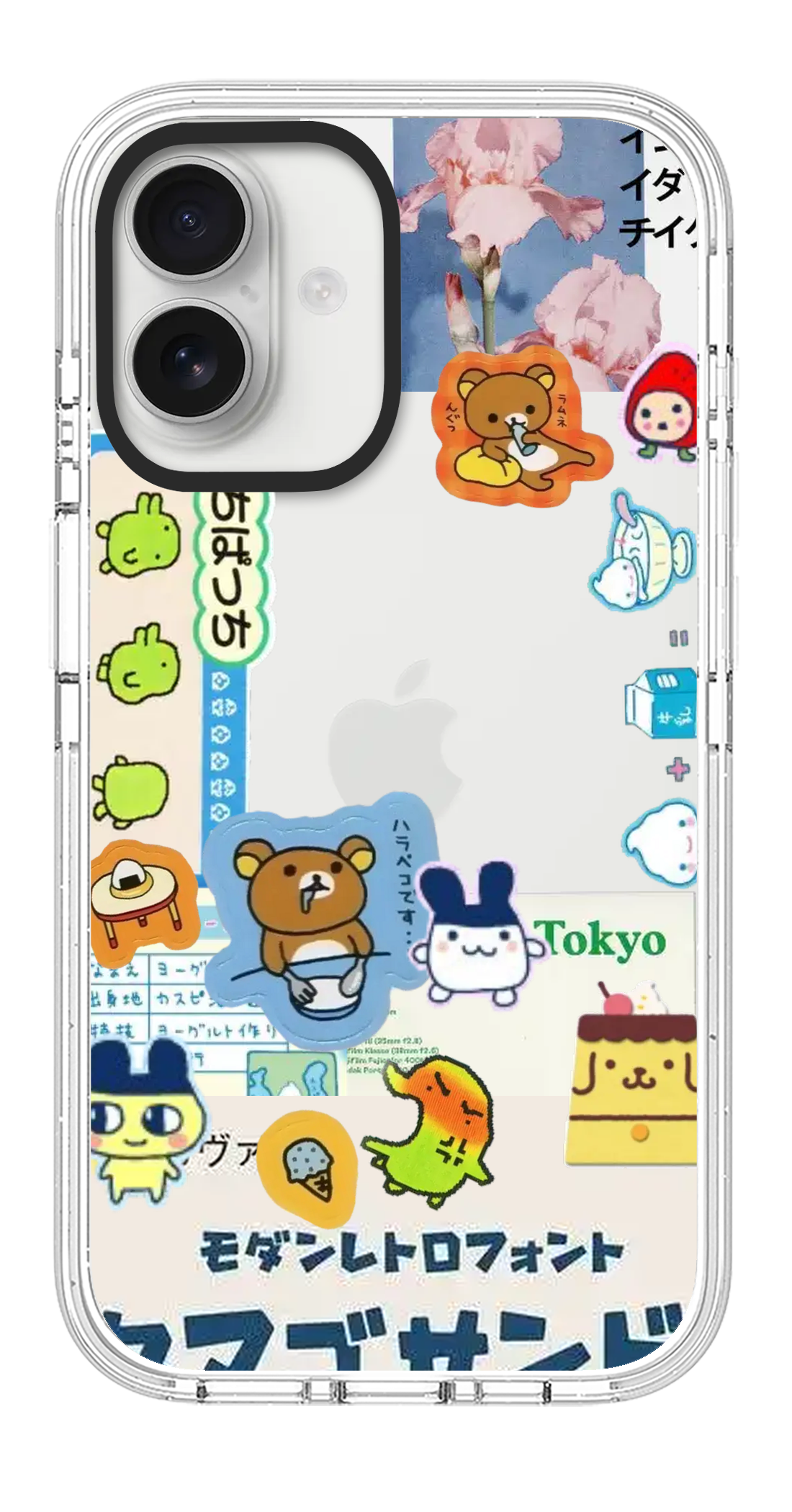 PV_VARIANT_1114__1114-vertical-dual-pearl-white-impact.png