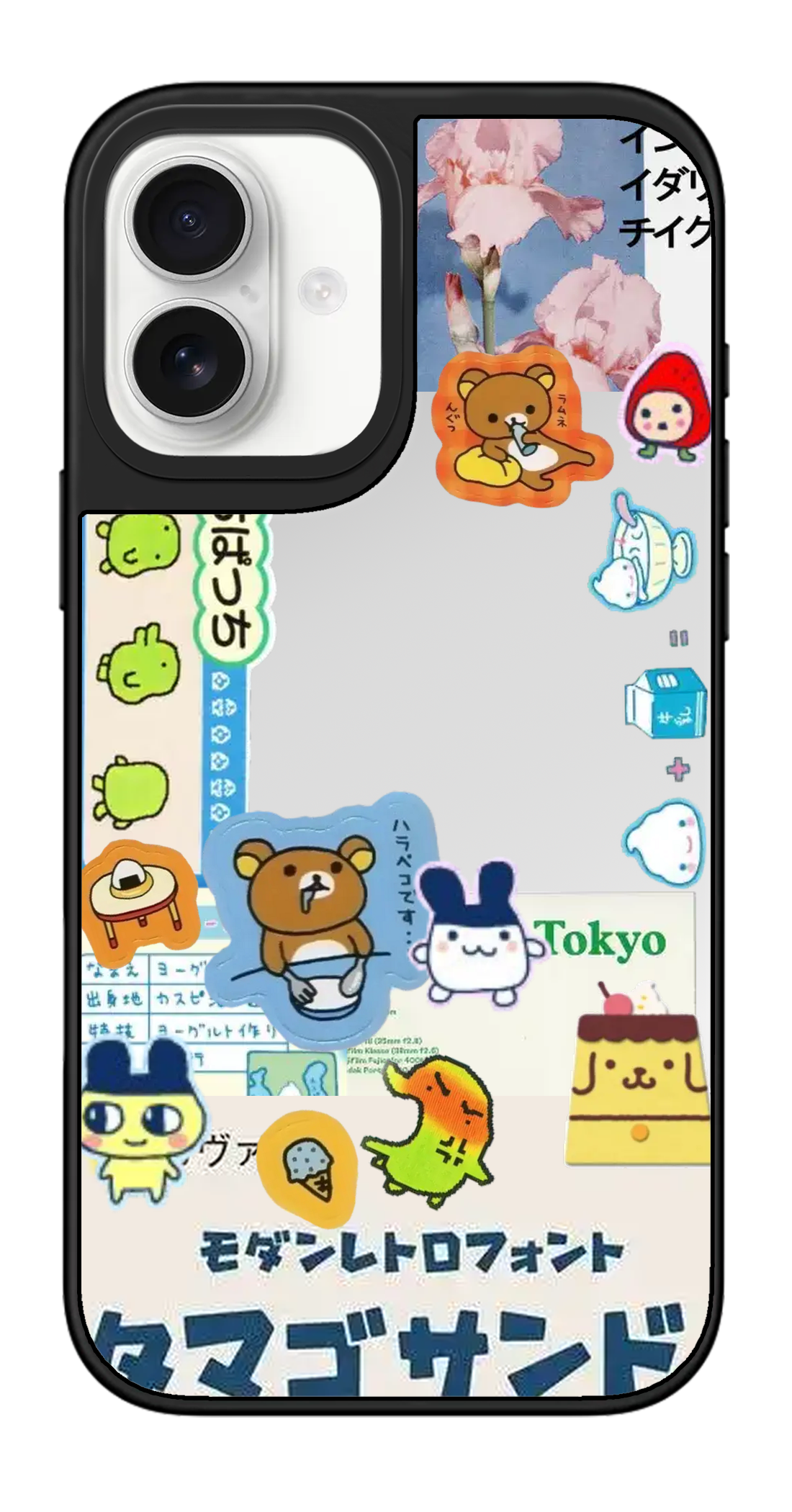 PV_VARIANT_1114__1114-vertical-dual-silver-mirror.png
