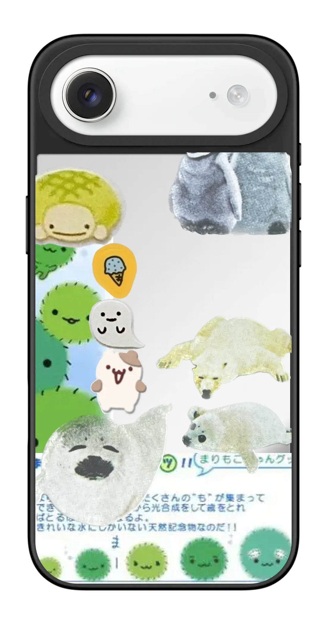 PV_VARIANT_1115__1115-air-silver-mirror.png