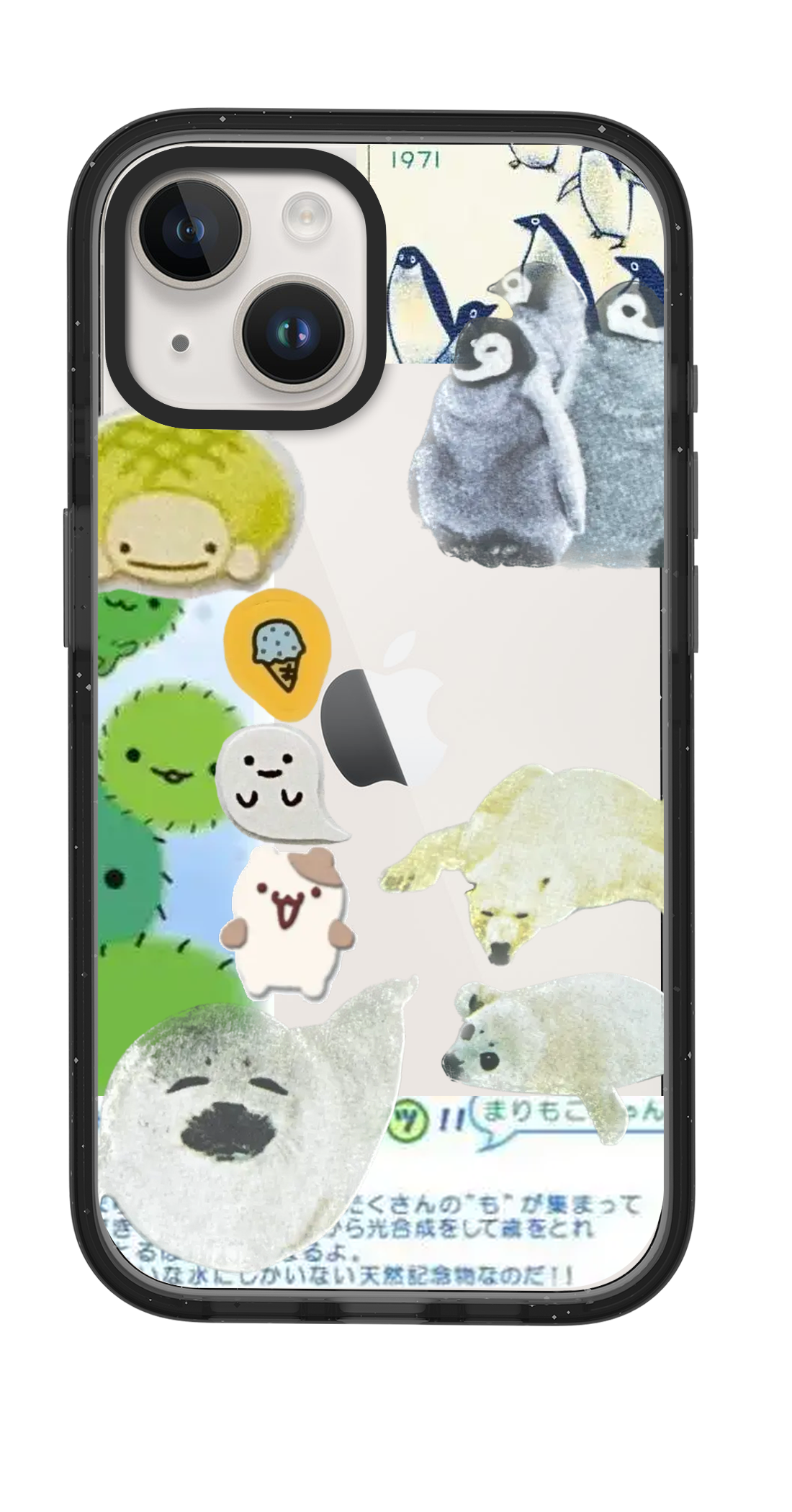 PV_VARIANT_1115__1115-classic-dual-clear-black-impact.png