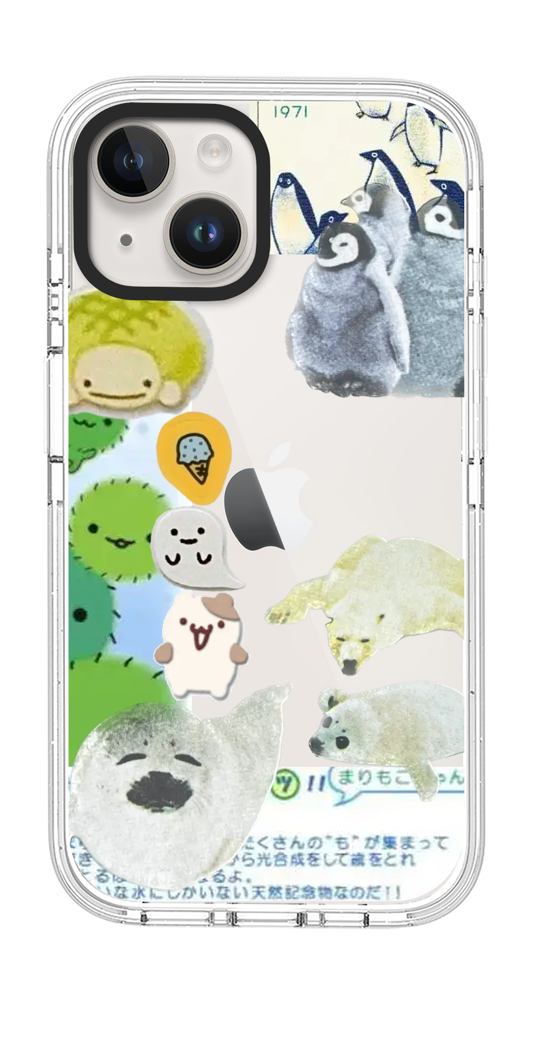 PV_VARIANT_1115__1115-classic-dual-pearl-white-impact.png