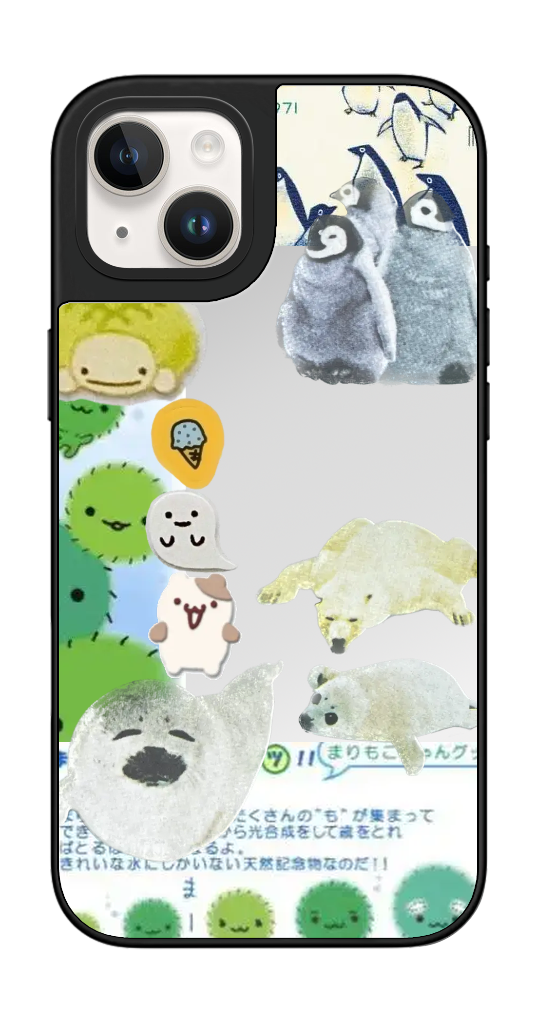 PV_VARIANT_1115__1115-classic-dual-silver-mirror.png