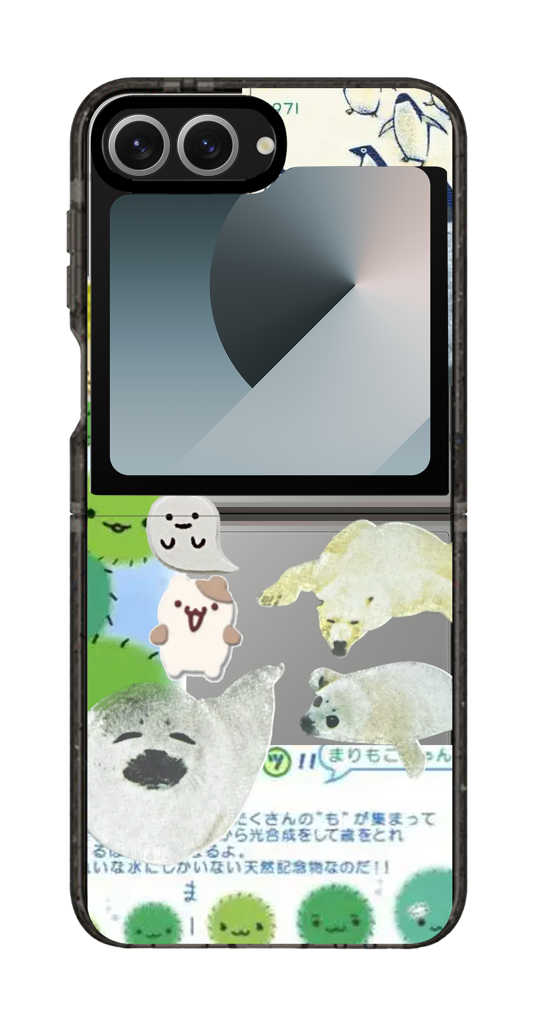 PV_VARIANT_1115__1115-galaxy-flip-clear-black.png