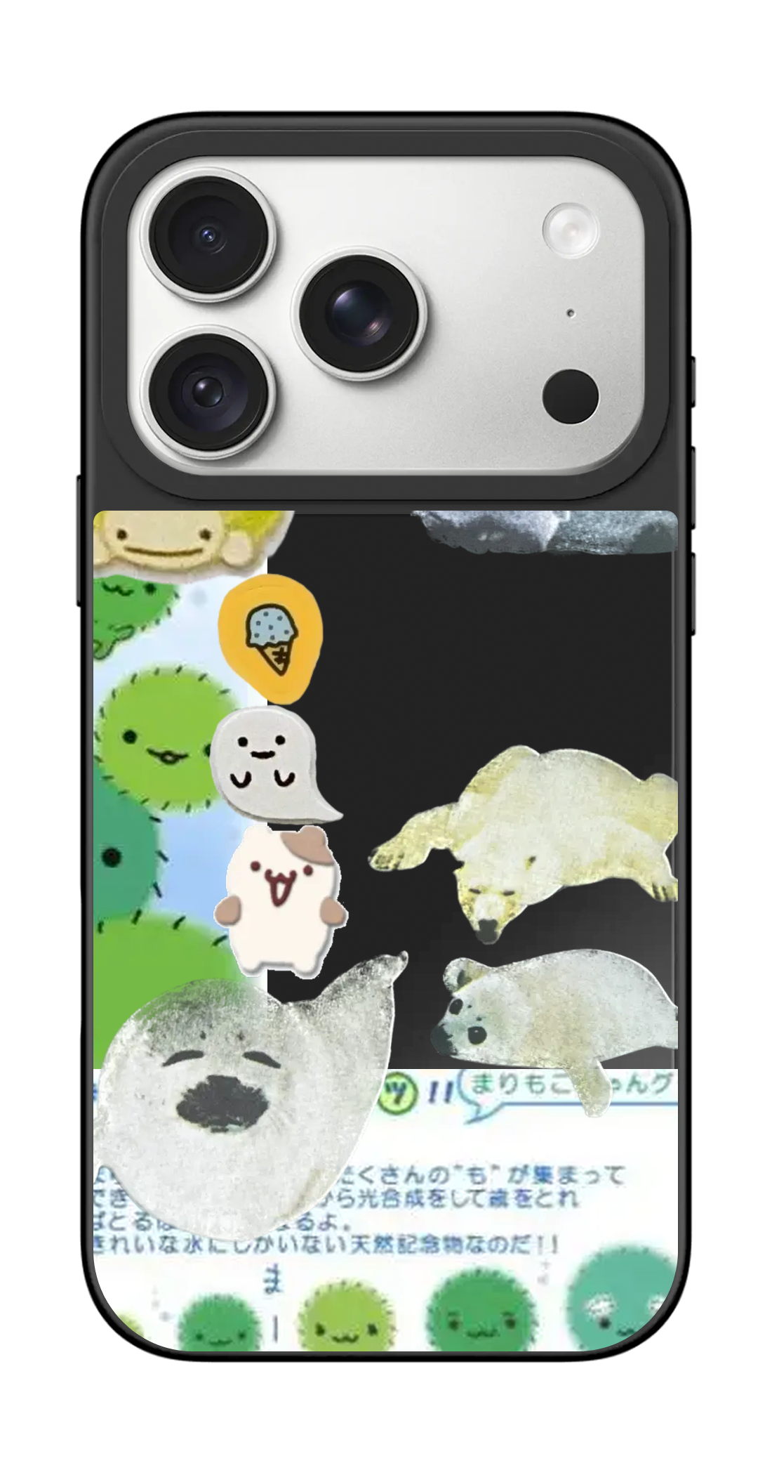 PV_VARIANT_1115__1115-horizontal-pro-black-mirror.png