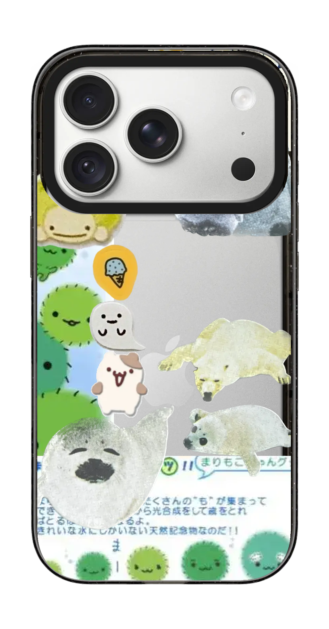 PV_VARIANT_1115__1115-horizontal-pro-clear-black-impact.png