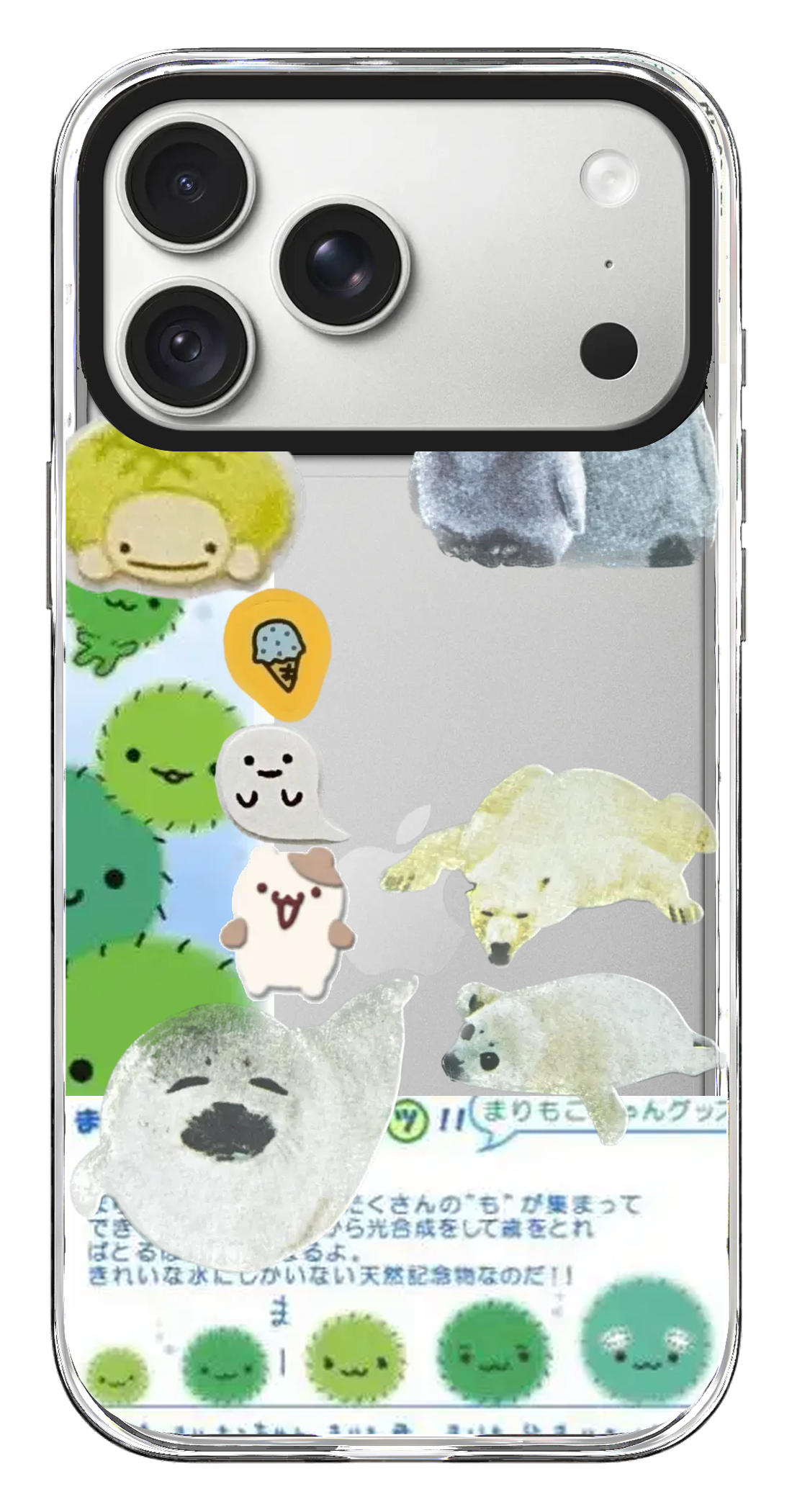 PV_VARIANT_1115__1115-horizontal-pro-max-pearl-white-impact.png