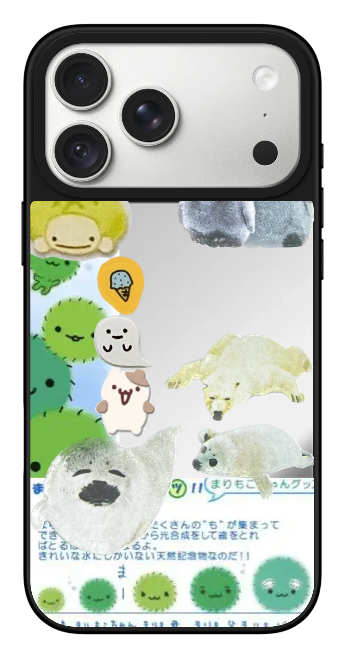 PV_VARIANT_1115__1115-horizontal-pro-max-silver-mirror.png