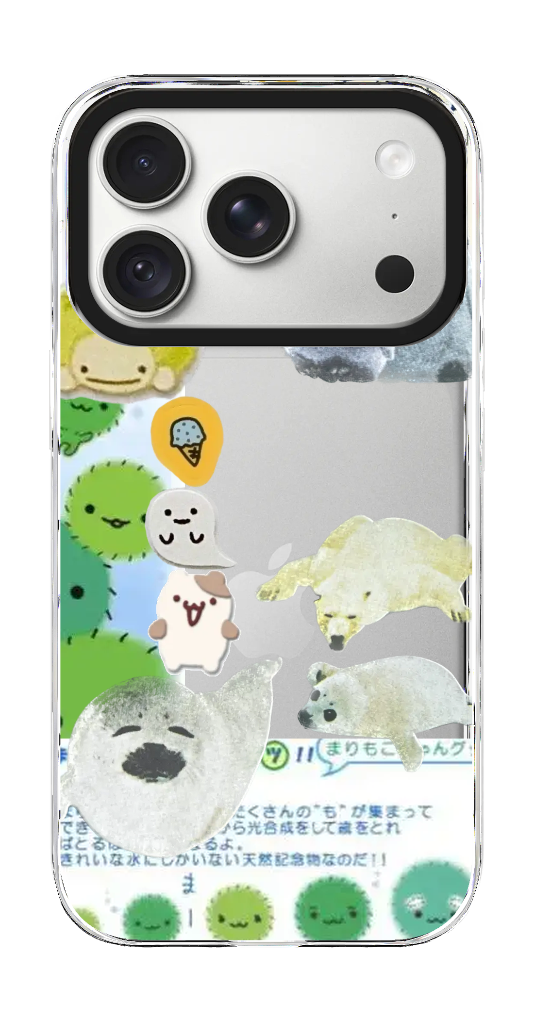 PV_VARIANT_1115__1115-horizontal-pro-pearl-white-impact.png