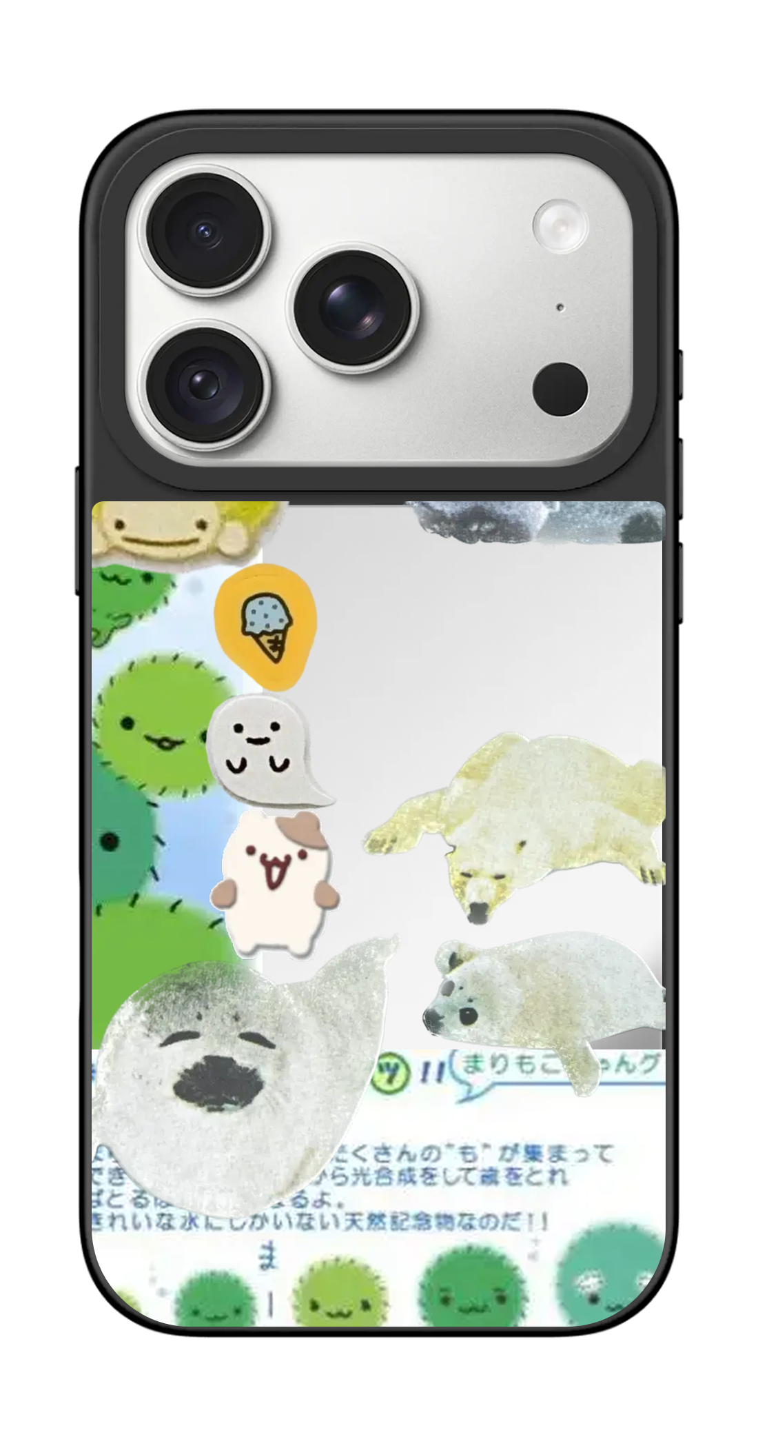 PV_VARIANT_1115__1115-horizontal-pro-silver-mirror.png
