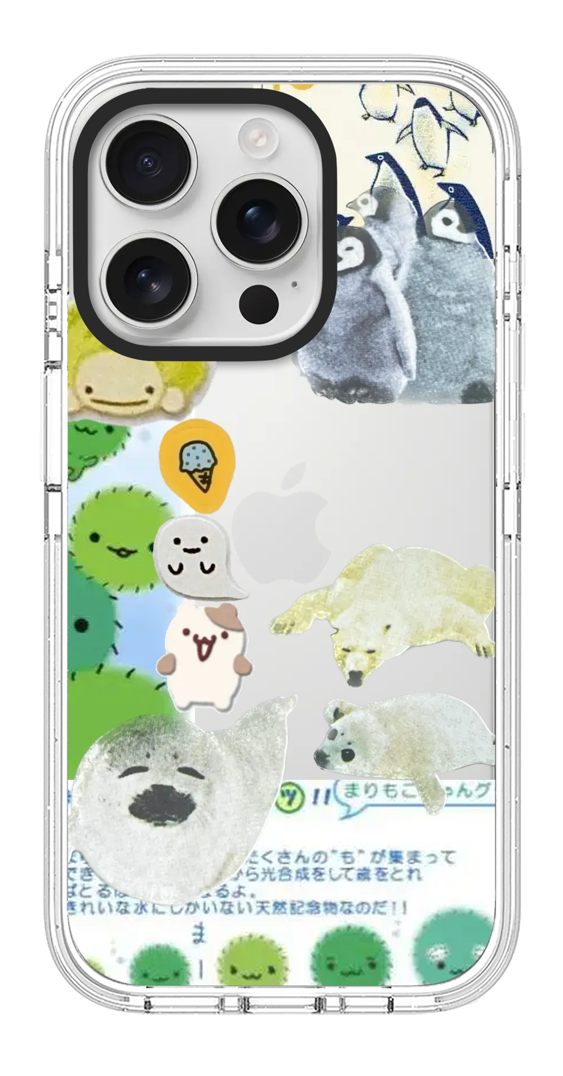 PV_VARIANT_1115__1115-legacy-pro-pearl-white-impact.png