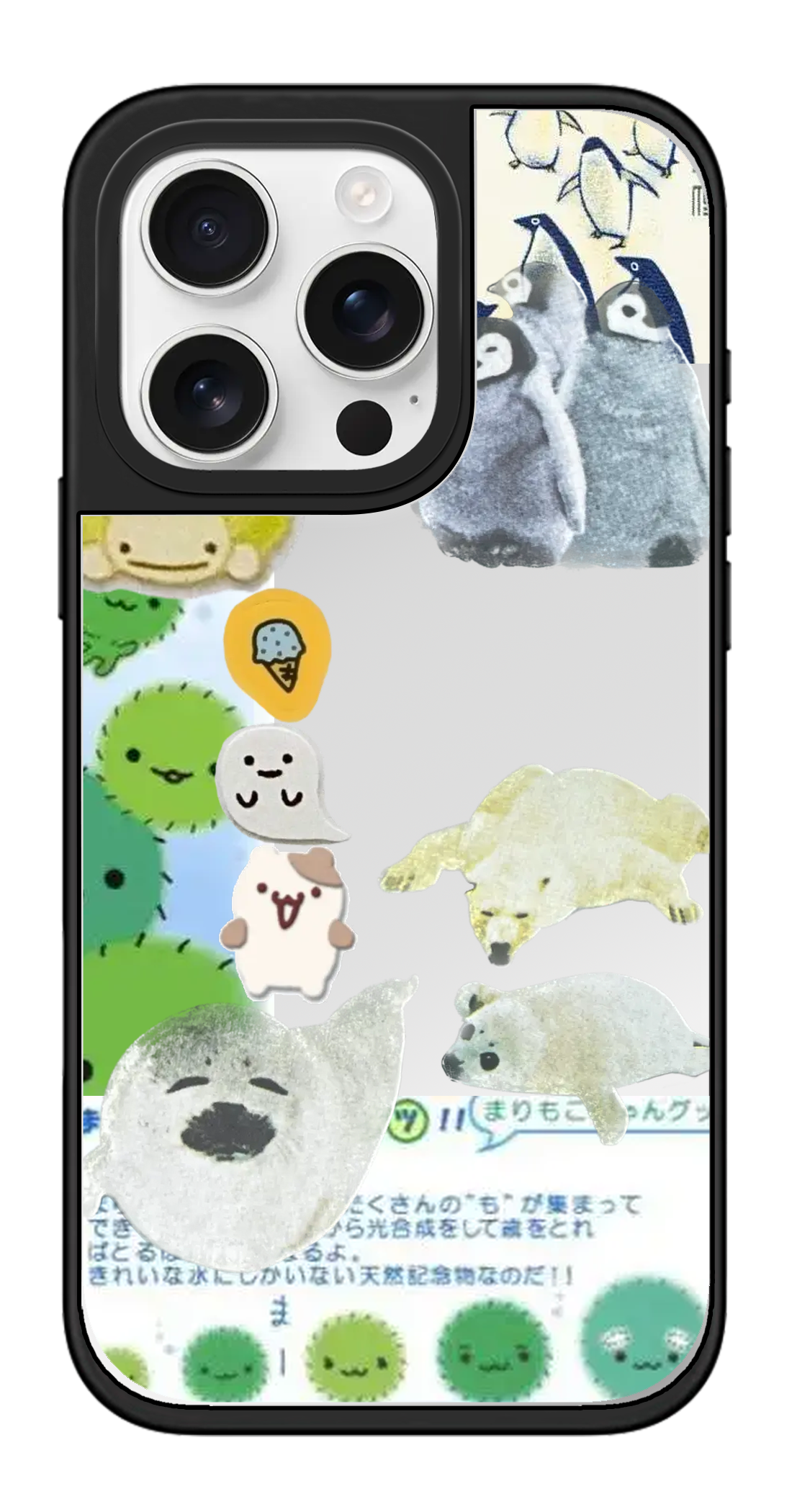 PV_VARIANT_1115__1115-legacy-pro-silver-mirror.png