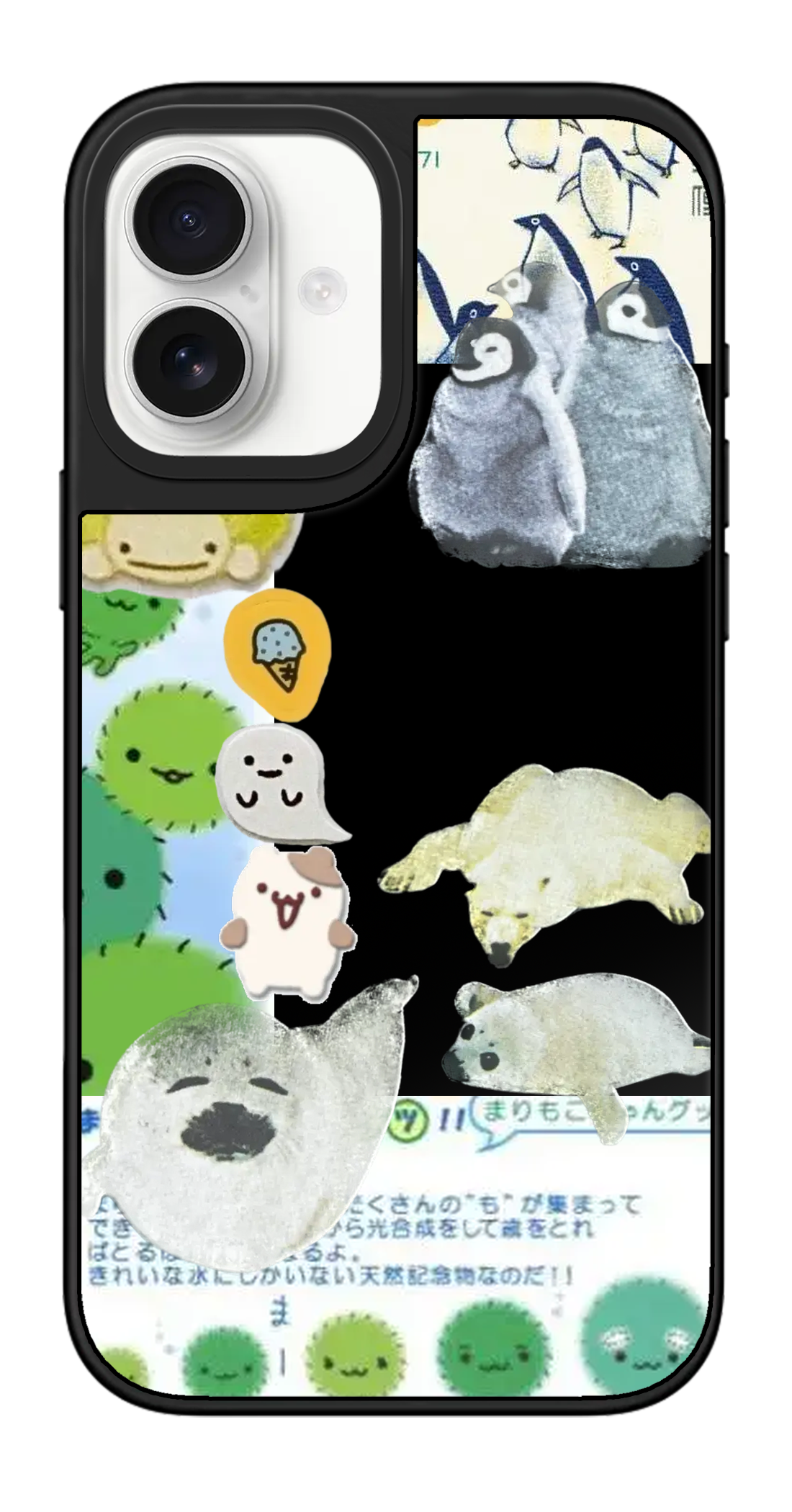PV_VARIANT_1115__1115-vertical-dual-black-mirror.png