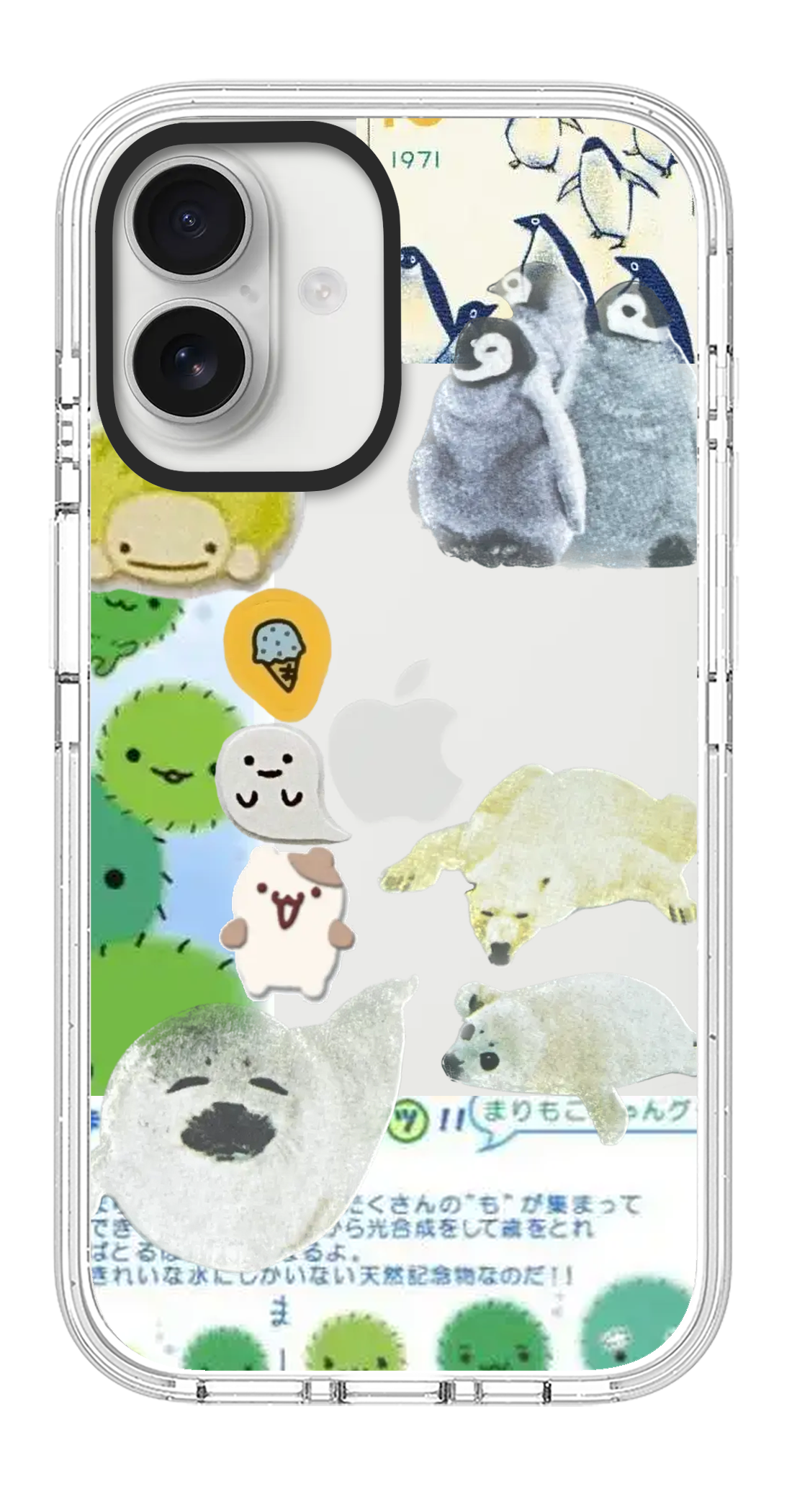 PV_VARIANT_1115__1115-vertical-dual-pearl-white-impact.png