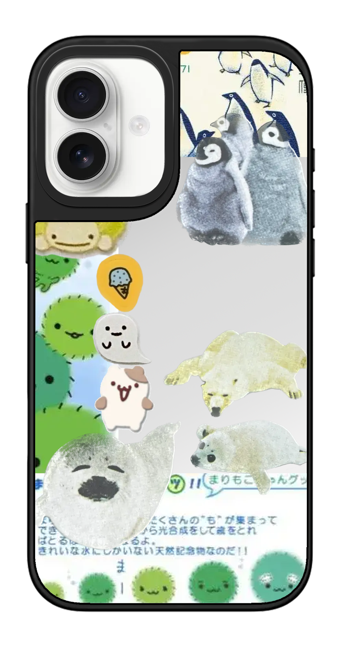 PV_VARIANT_1115__1115-vertical-dual-silver-mirror.png