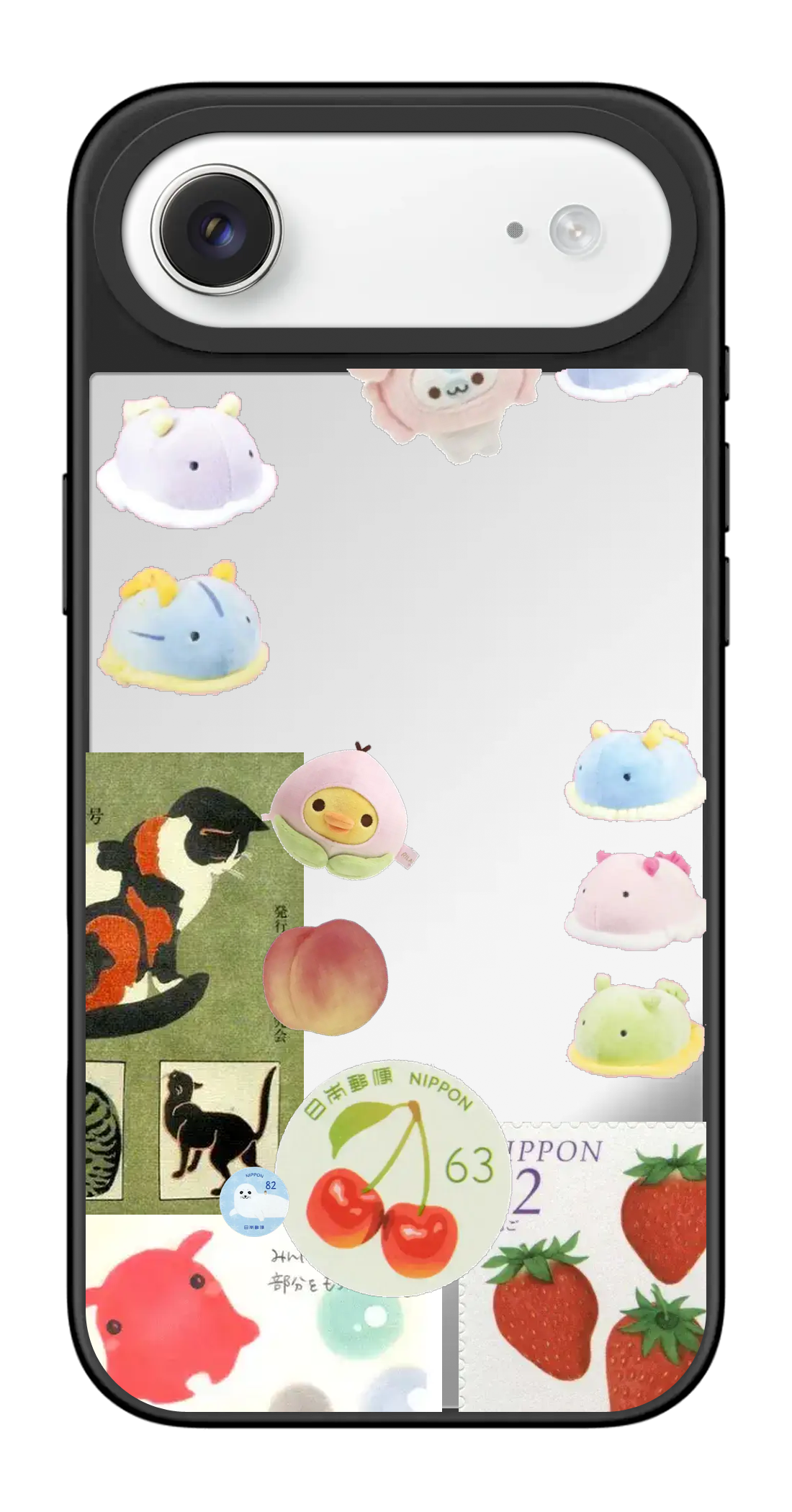 PV_VARIANT_1116__1116-air-silver-mirror.png