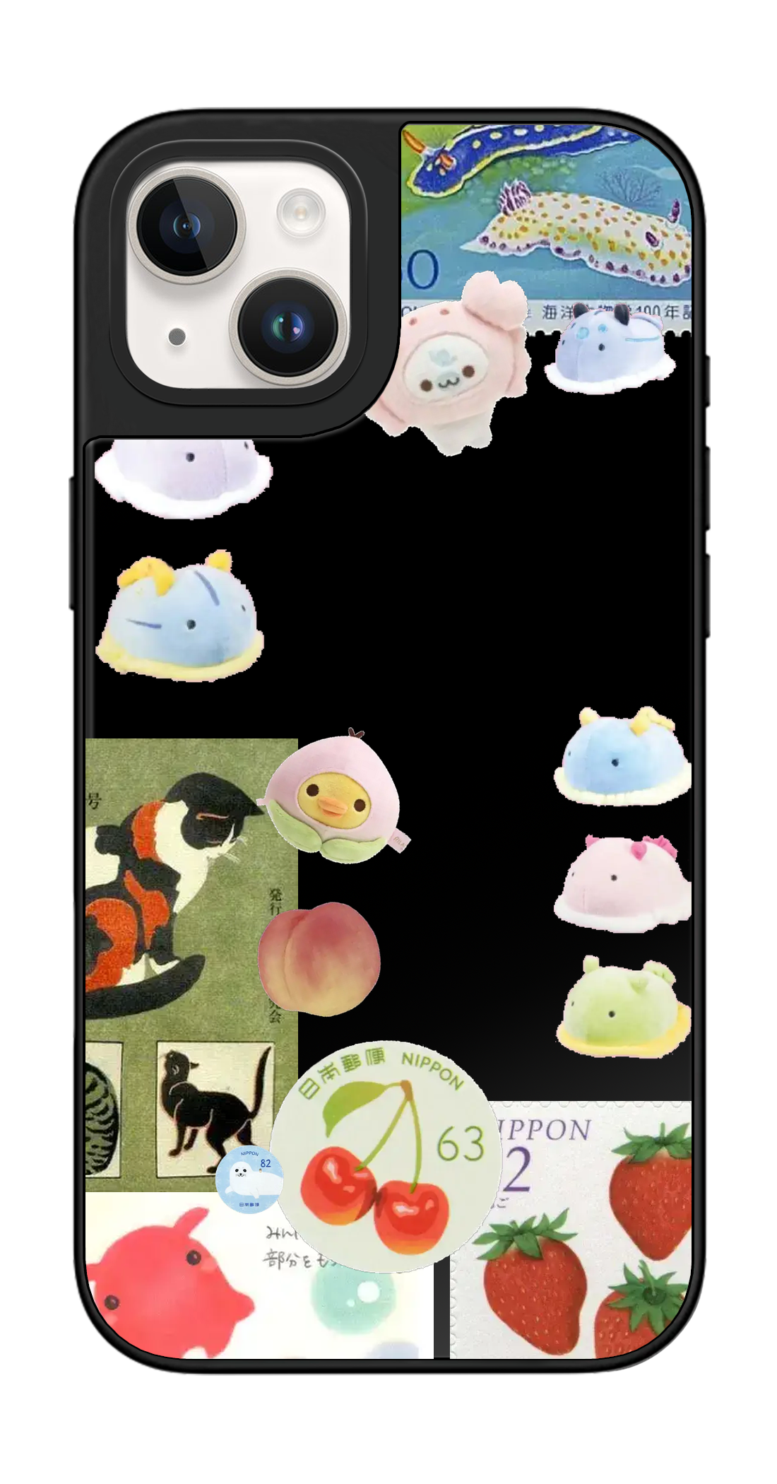 PV_VARIANT_1116__1116-classic-dual-black-mirror.png