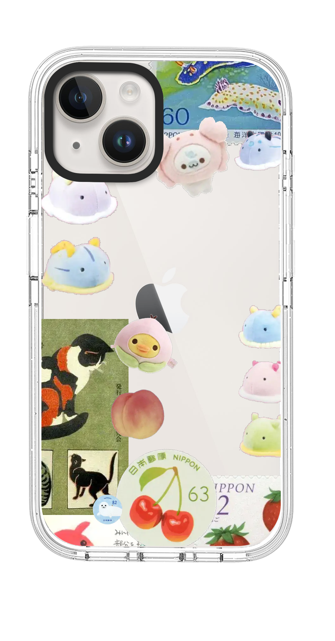 PV_VARIANT_1116__1116-classic-dual-pearl-white-impact.png