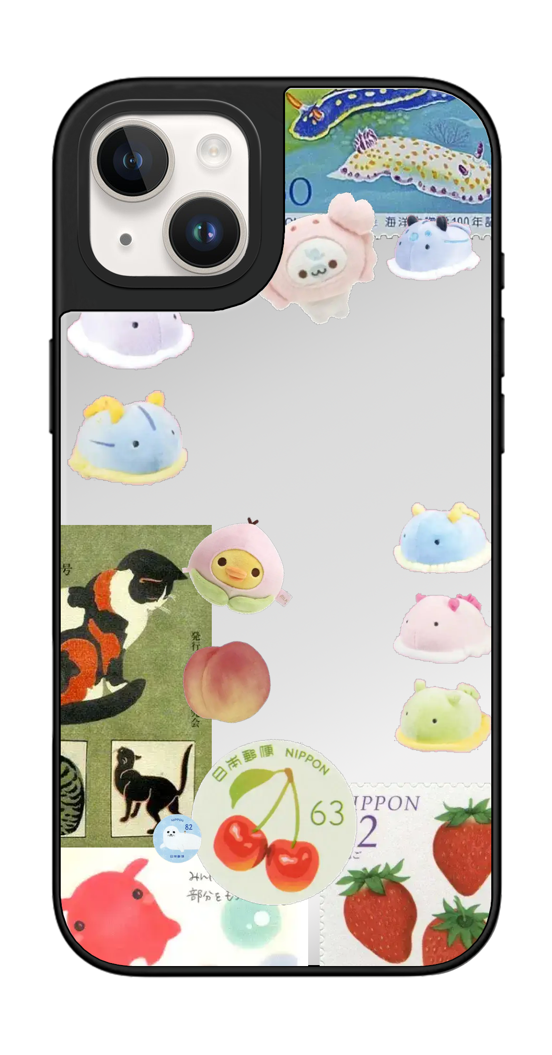 PV_VARIANT_1116__1116-classic-dual-silver-mirror.png