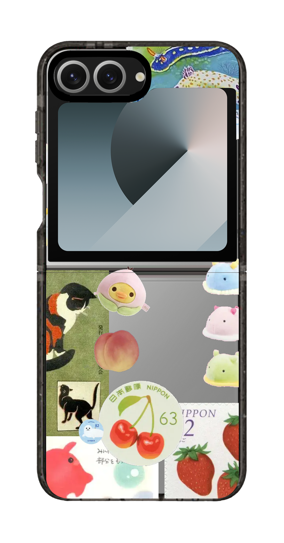 PV_VARIANT_1116__1116-galaxy-flip-clear-black.png