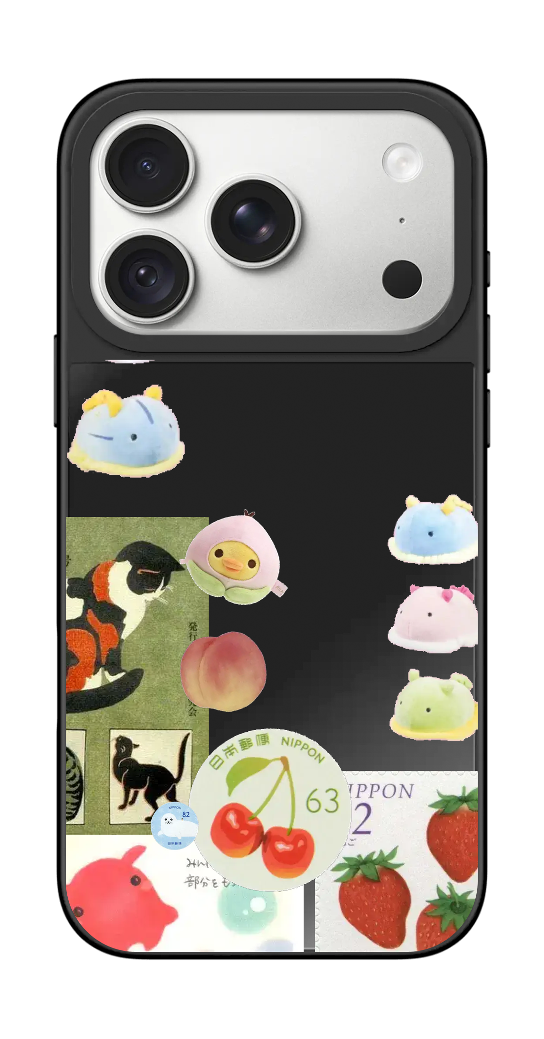 PV_VARIANT_1116__1116-horizontal-pro-black-mirror.png