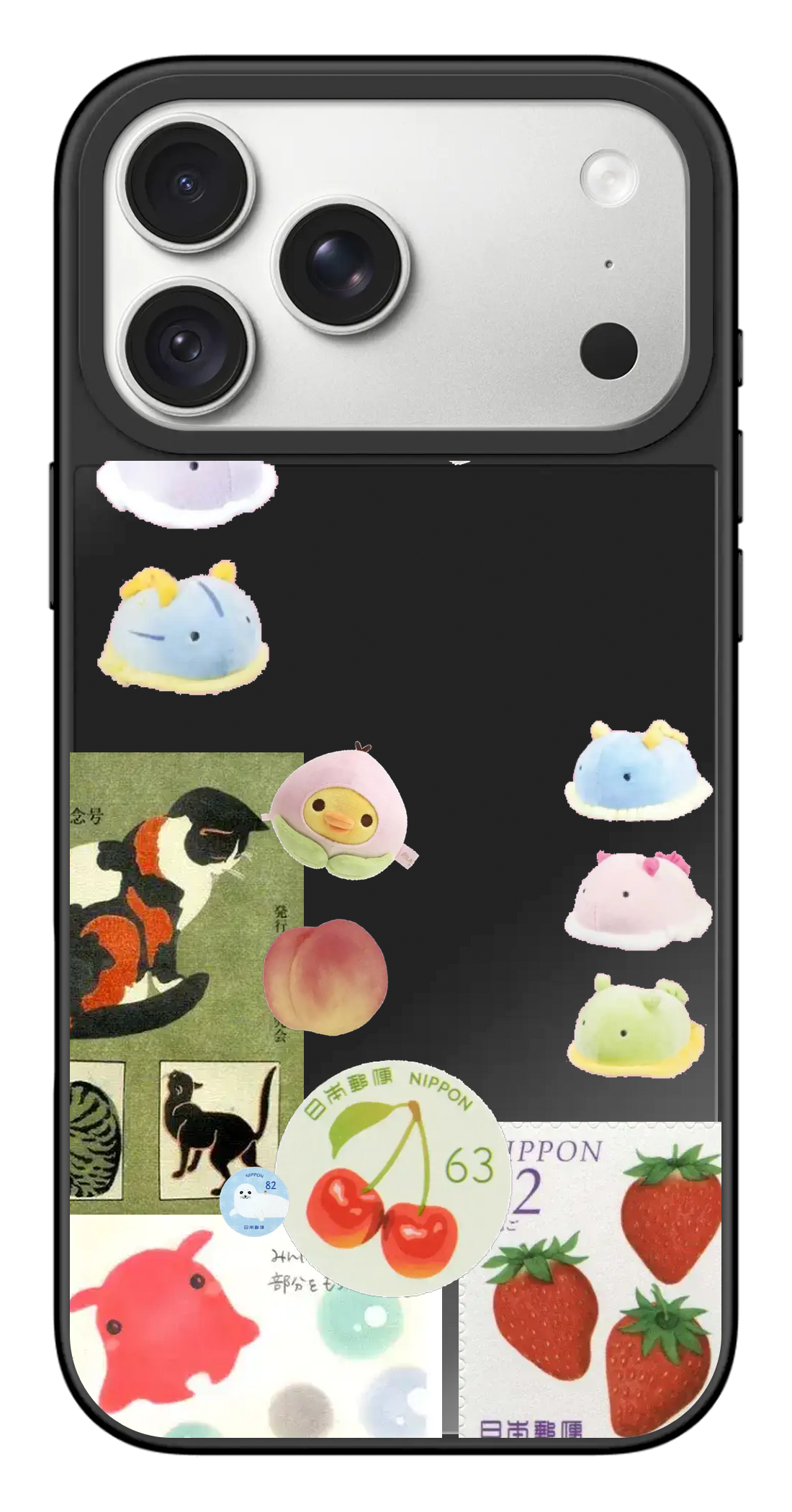 PV_VARIANT_1116__1116-horizontal-pro-max-black-mirror.png