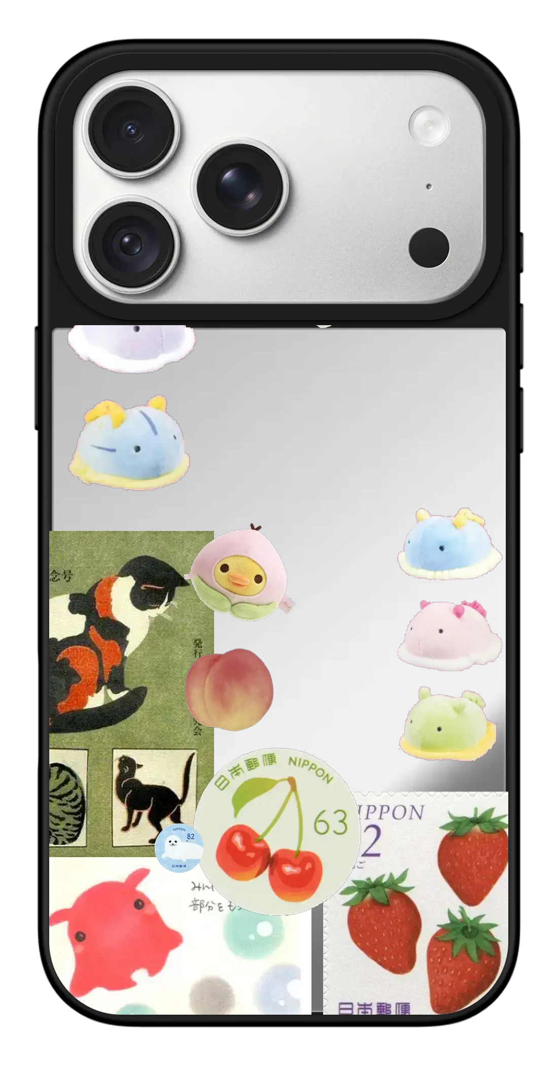 PV_VARIANT_1116__1116-horizontal-pro-max-silver-mirror.png