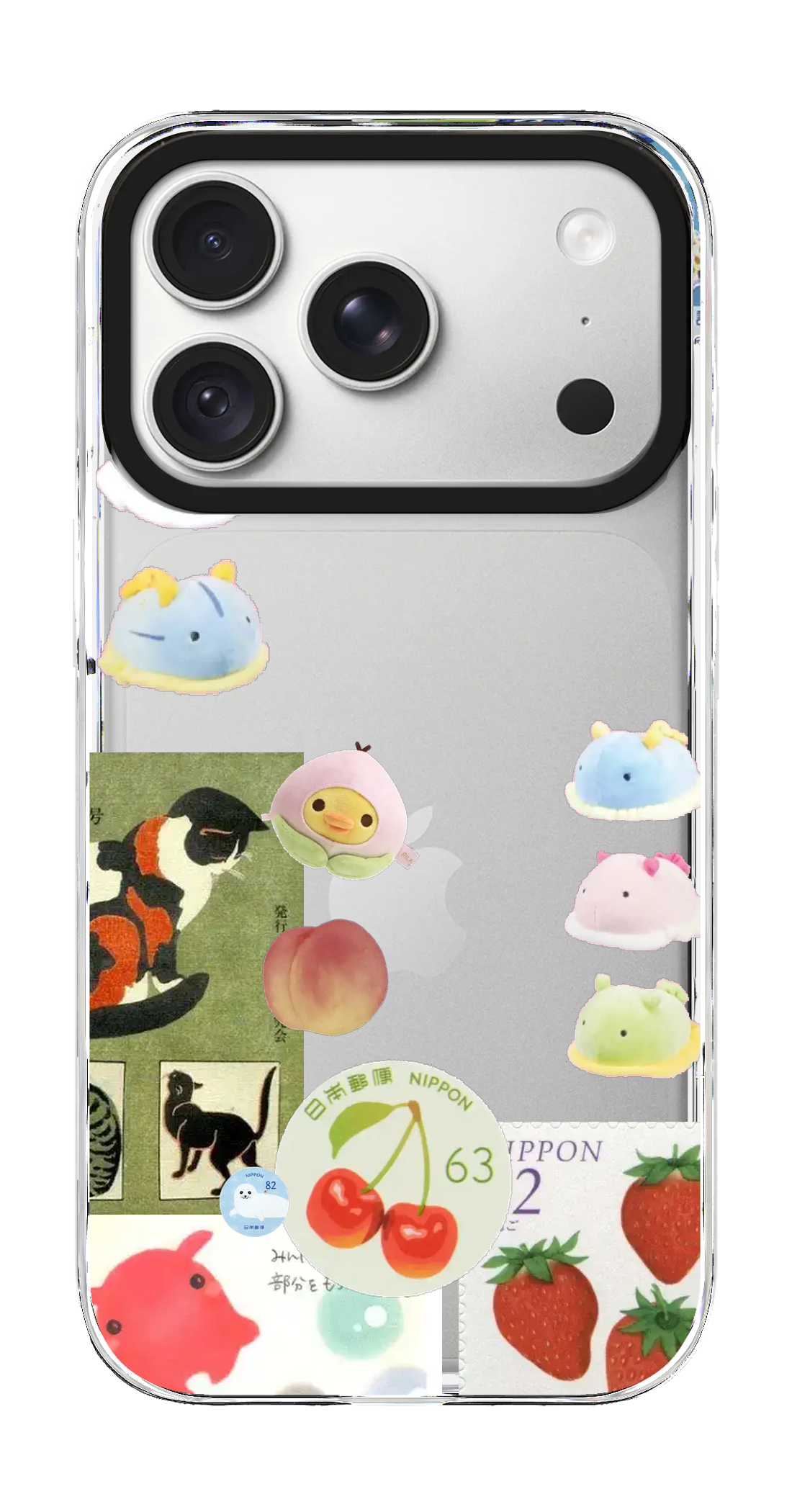 PV_VARIANT_1116__1116-horizontal-pro-pearl-white-impact.png